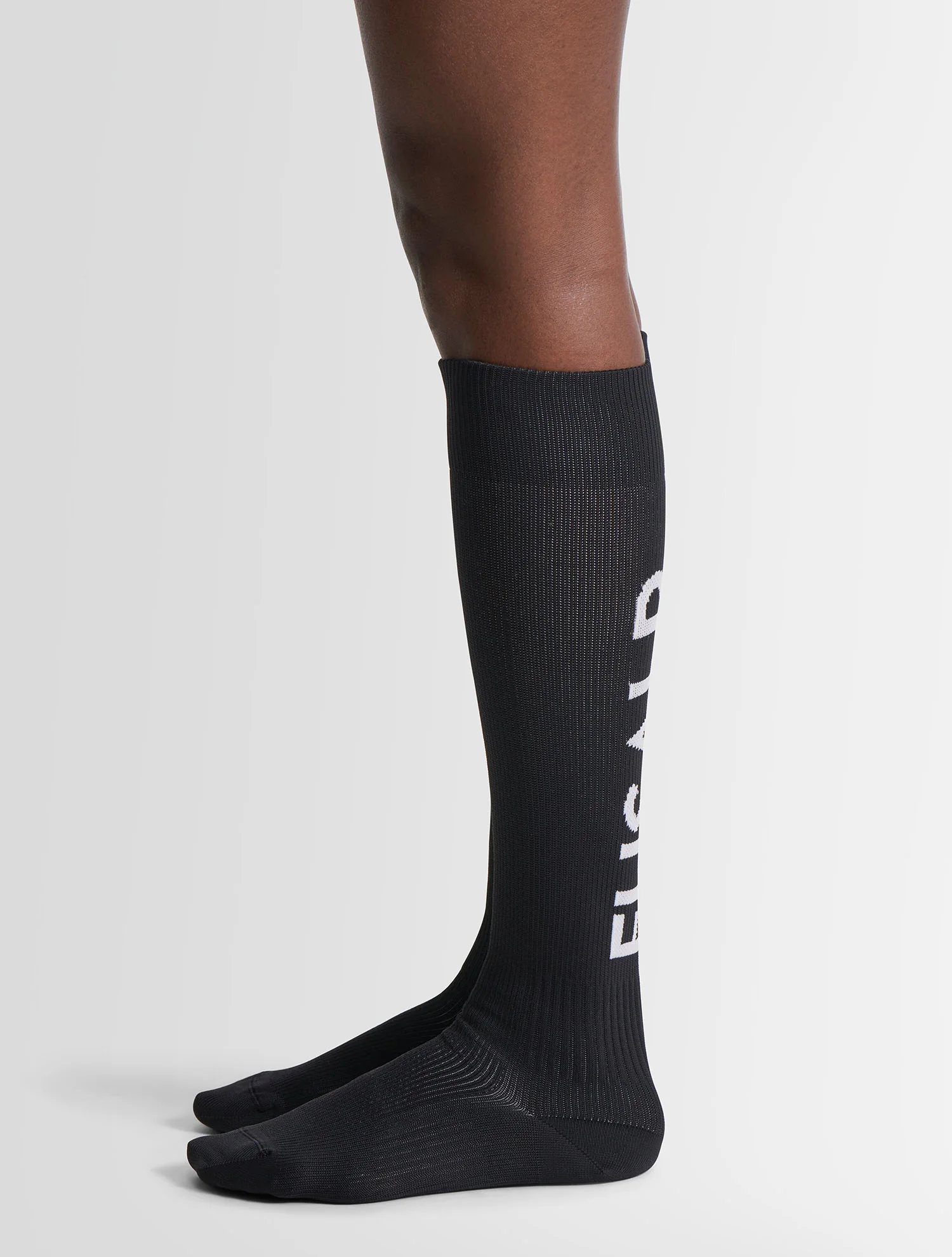CHAUSSETTES DE SKI SOCK POP - Image 5