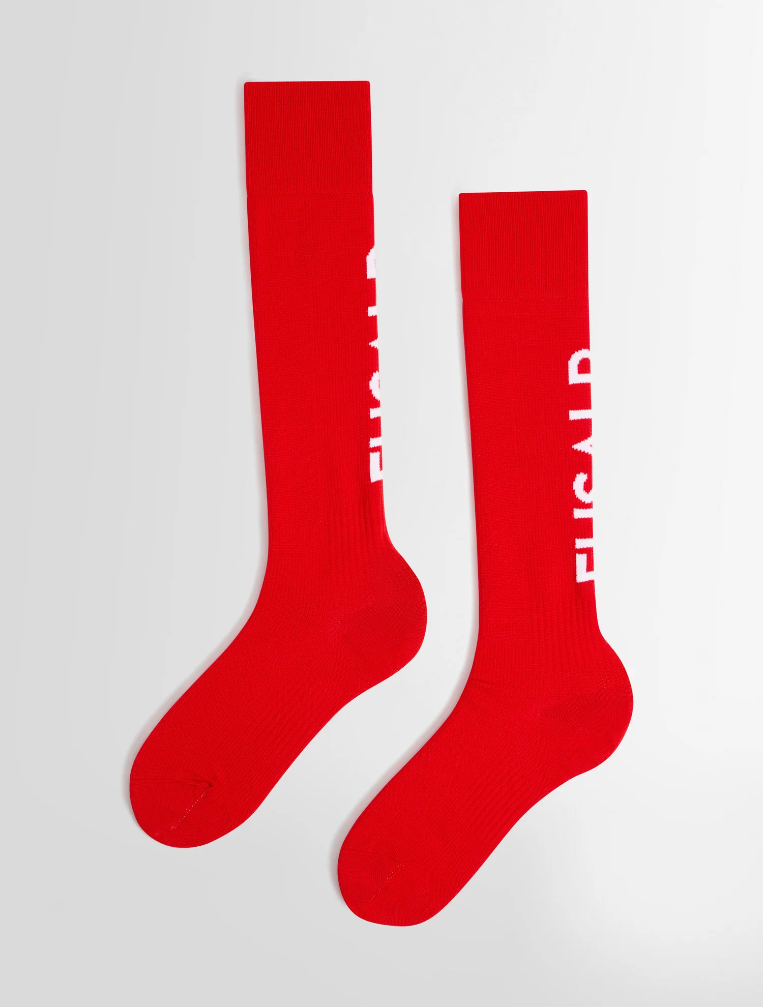CHAUSSETTES DE SKI SOCK POP - Image 3