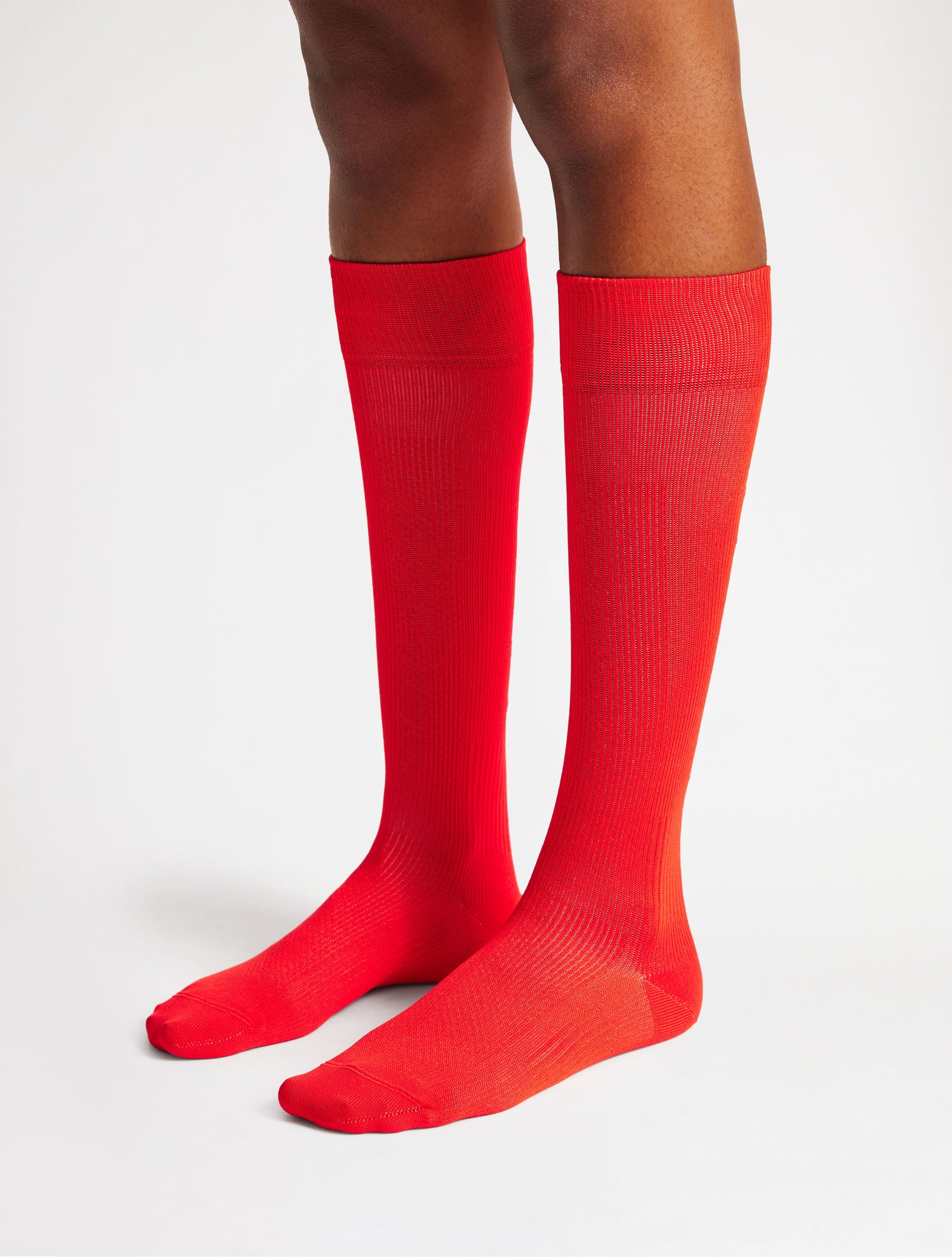 CHAUSSETTES DE SKI SOCK POP - Image 4