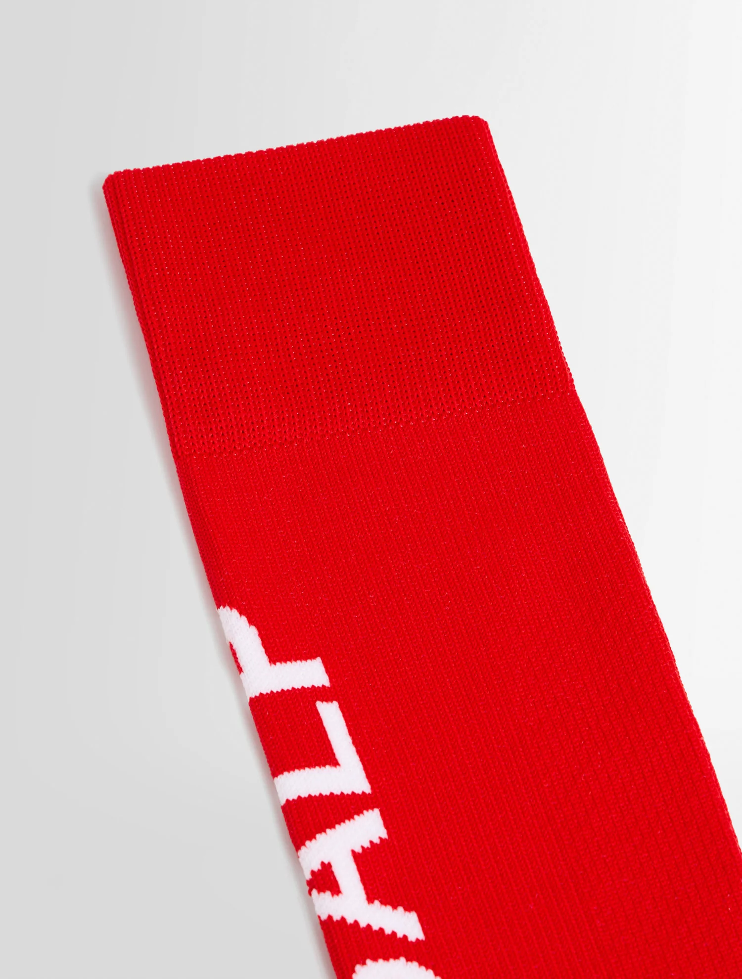 CHAUSSETTES DE SKI SOCK POP - Image 5
