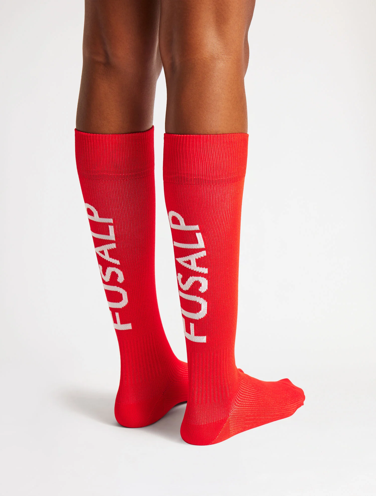 CHAUSSETTES DE SKI SOCK POP - Image 6