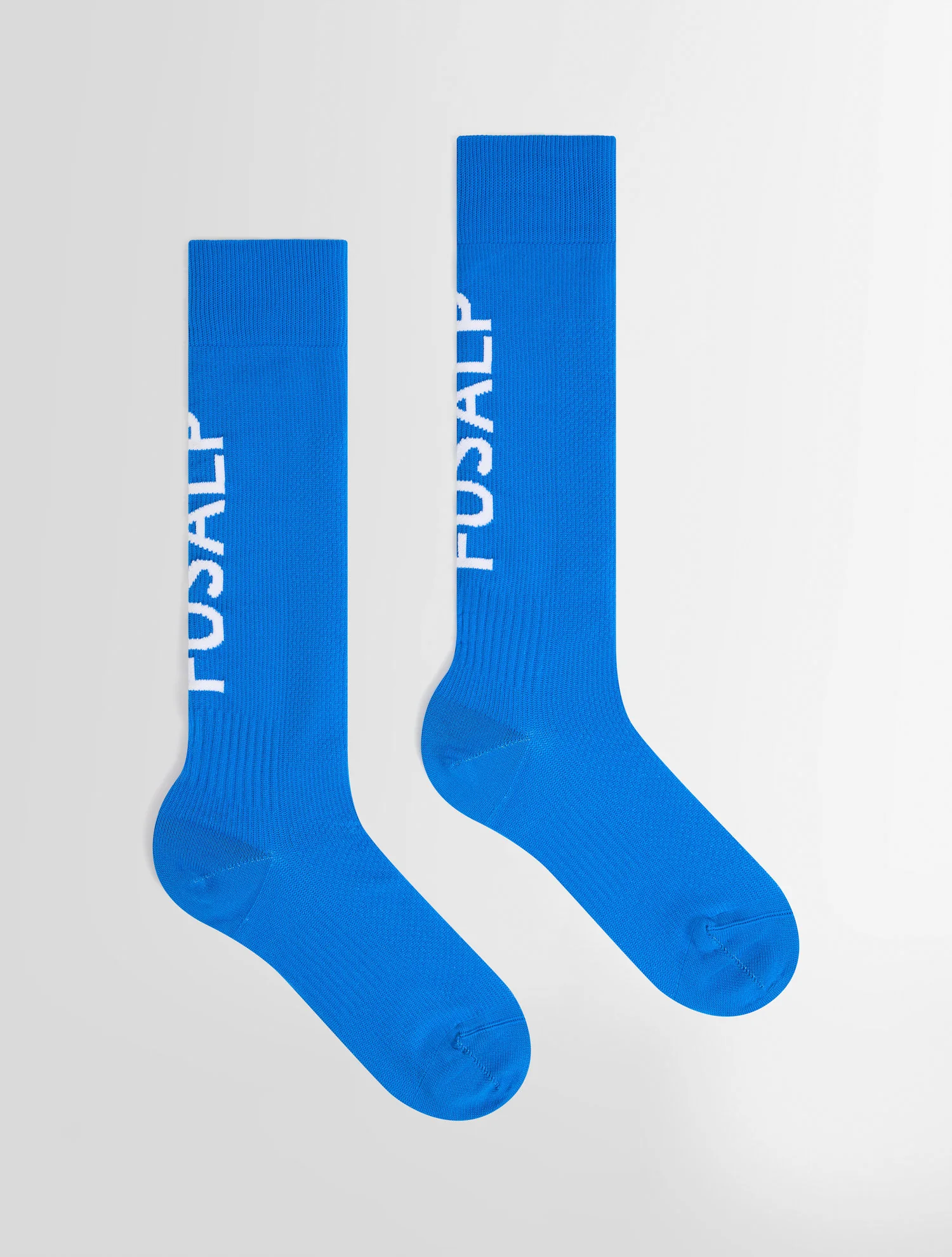 CHAUSSETTES DE SKI SOCK POP