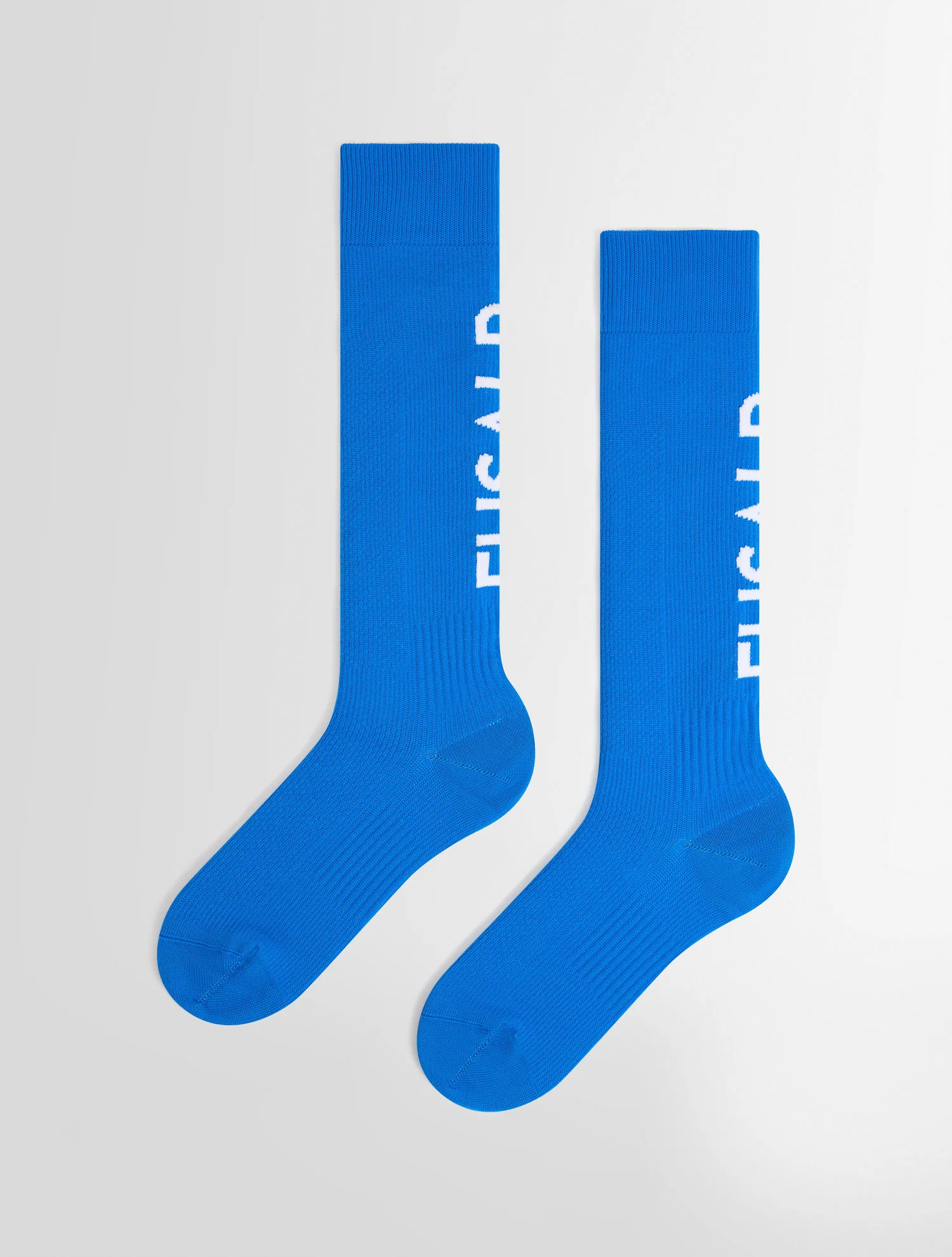 CHAUSSETTES DE SKI SOCK POP - Image 2