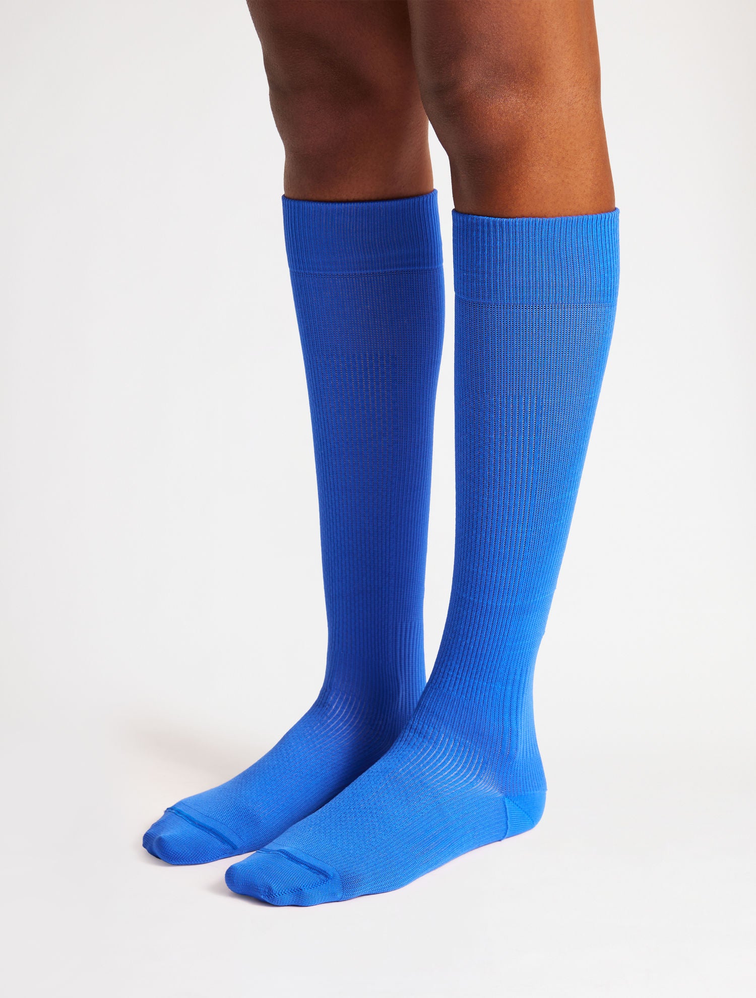 CHAUSSETTES DE SKI SOCK POP - Image 3