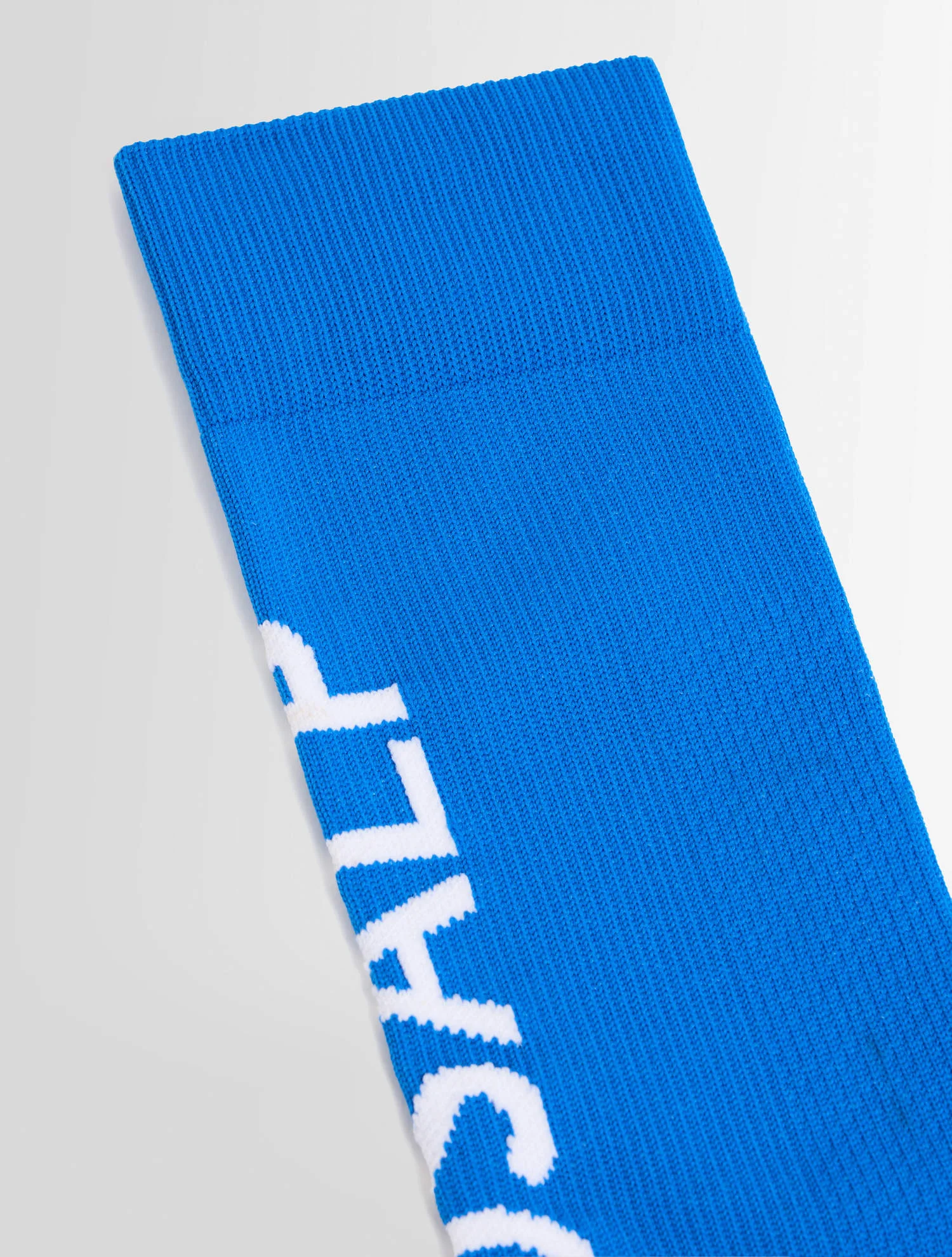 CHAUSSETTES DE SKI SOCK POP - Image 4