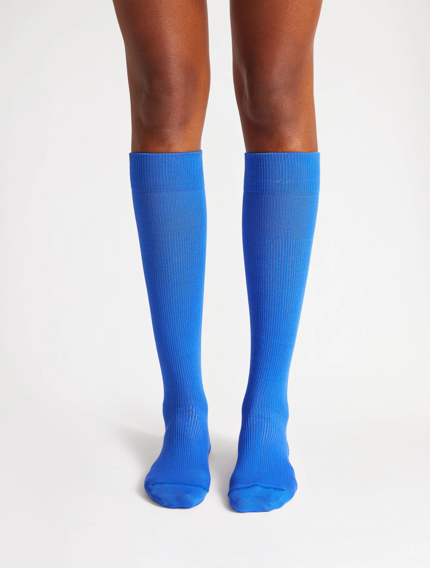 CHAUSSETTES DE SKI SOCK POP - Image 5