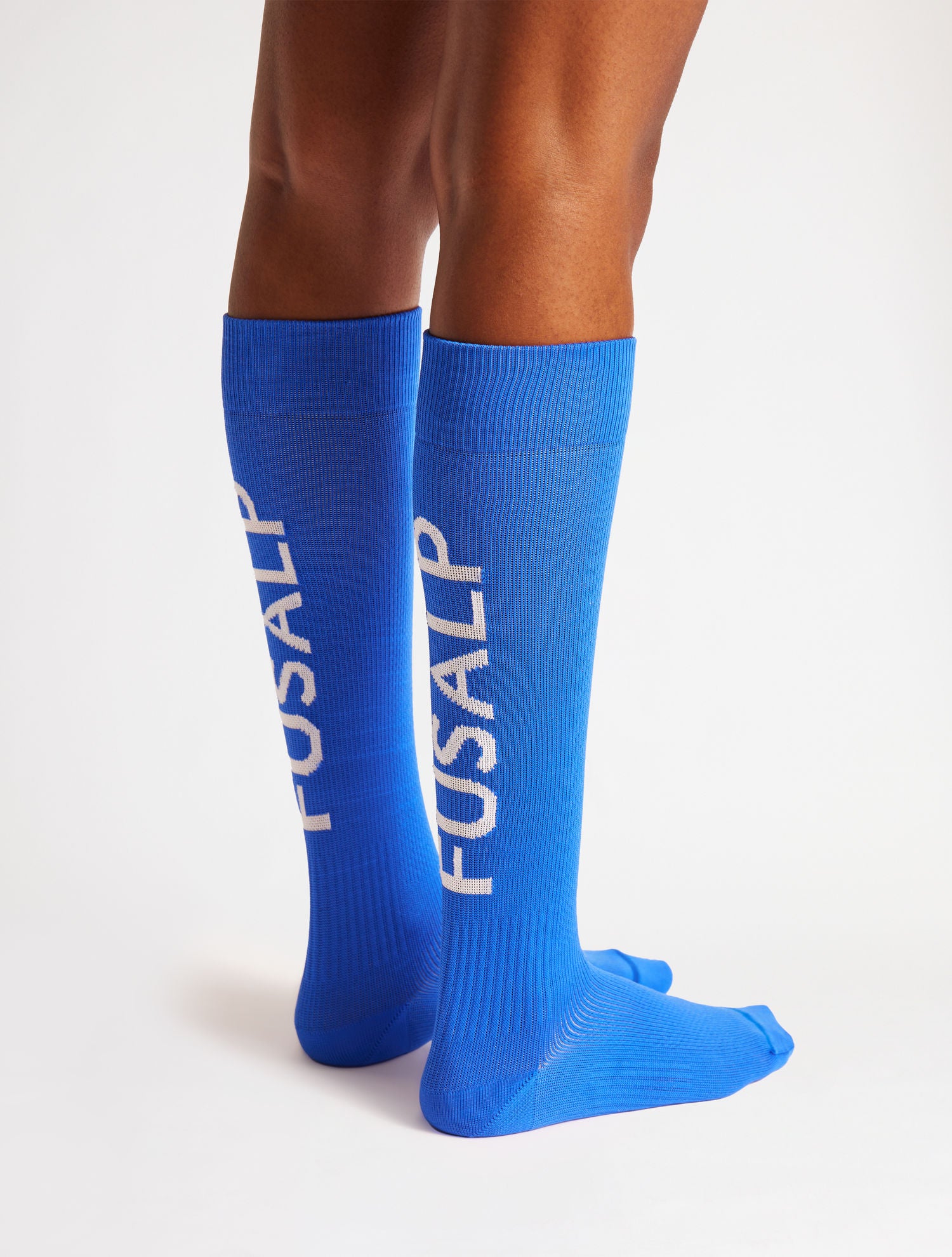 CHAUSSETTES DE SKI SOCK POP - Image 6