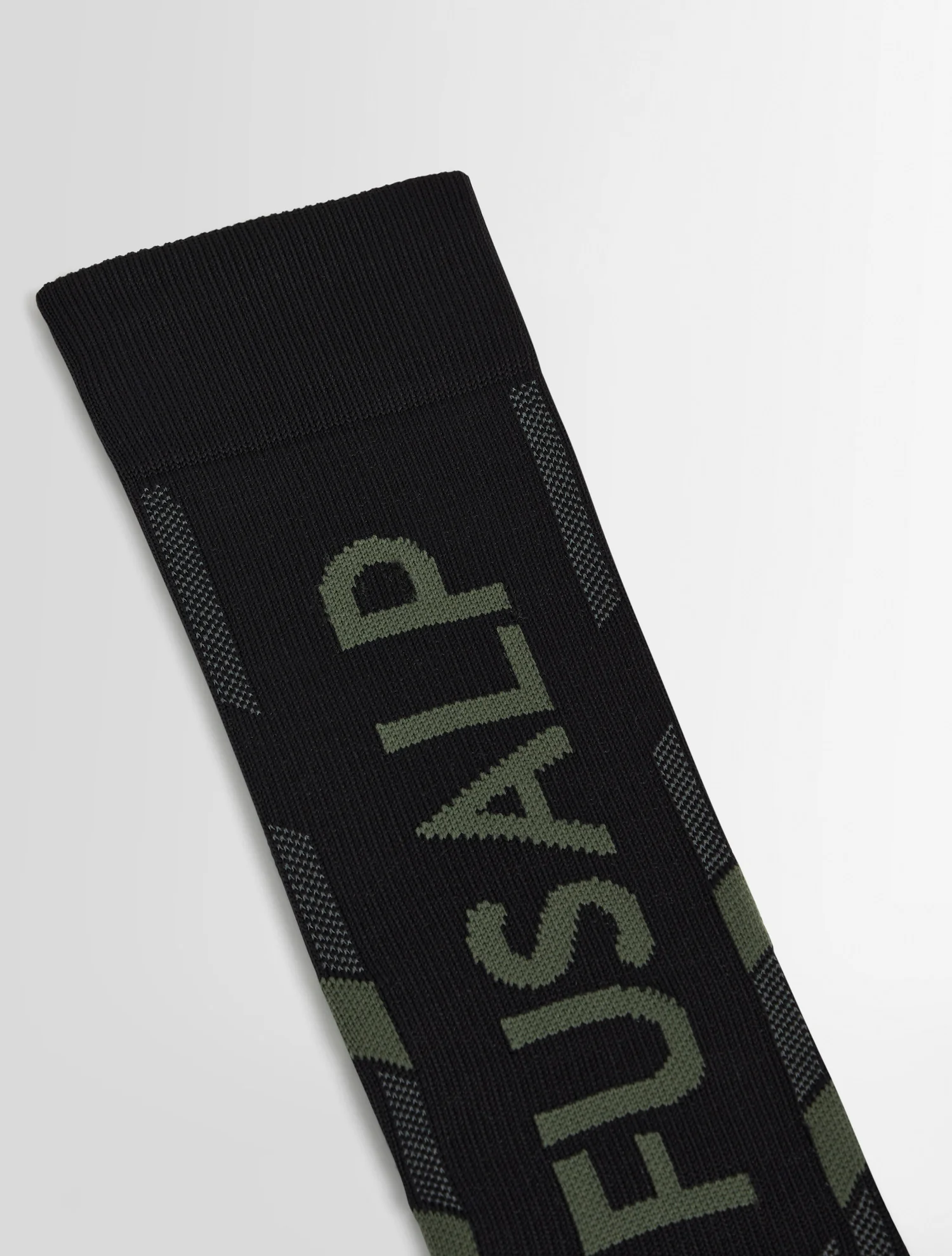 CHAUSSETTES SOCK TECH - Image 3