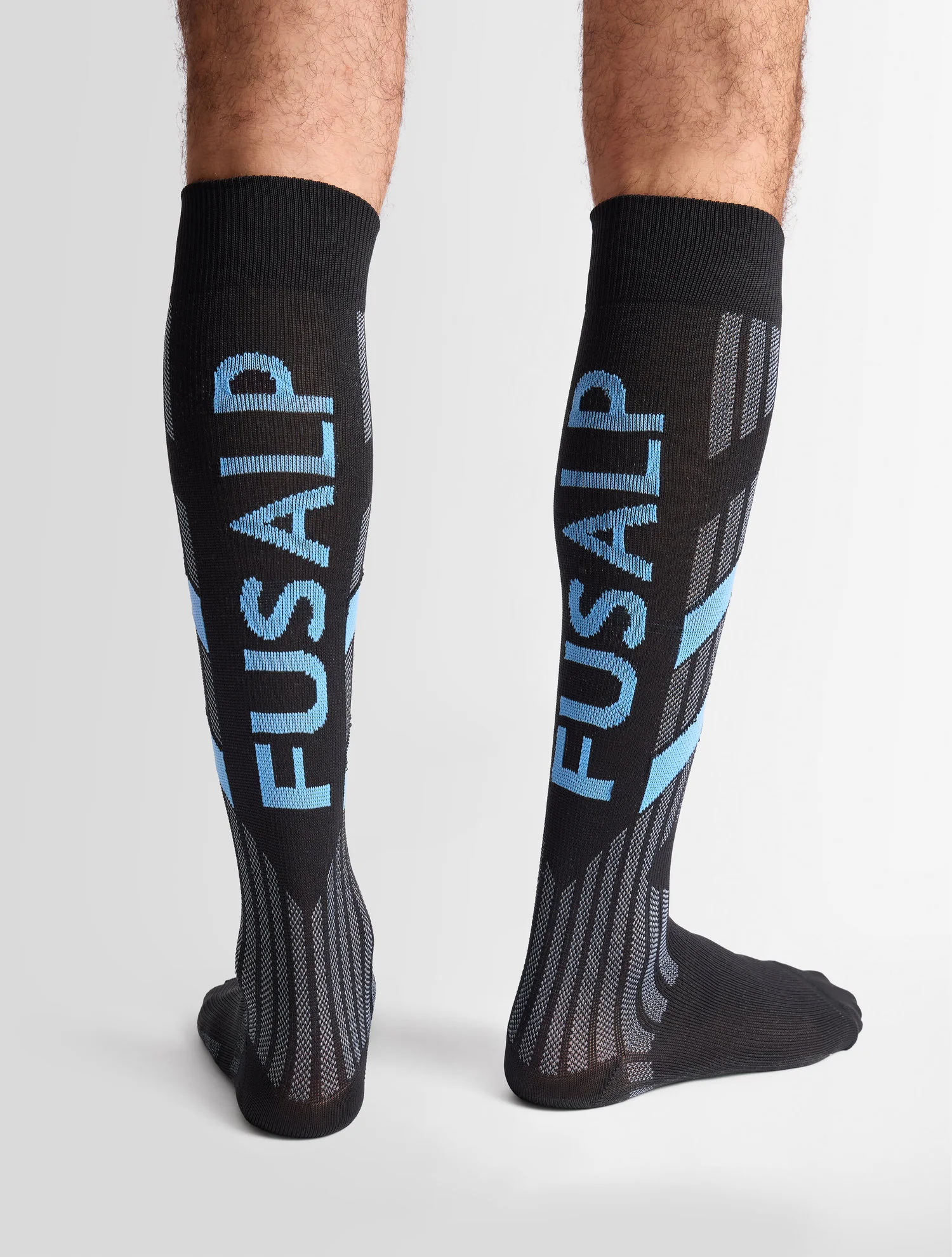 CHAUSSETTES SOCK TECH - Image 3