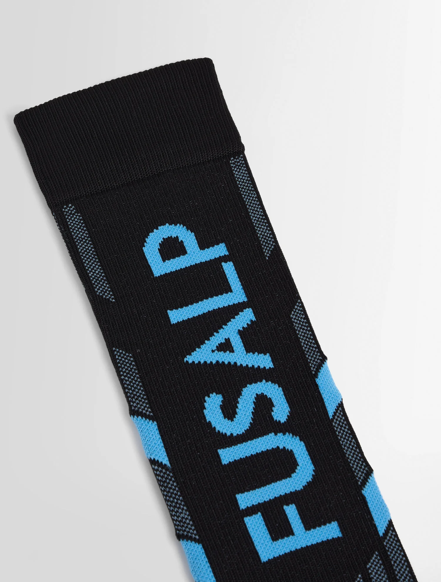 CHAUSSETTES SOCK TECH - Image 4