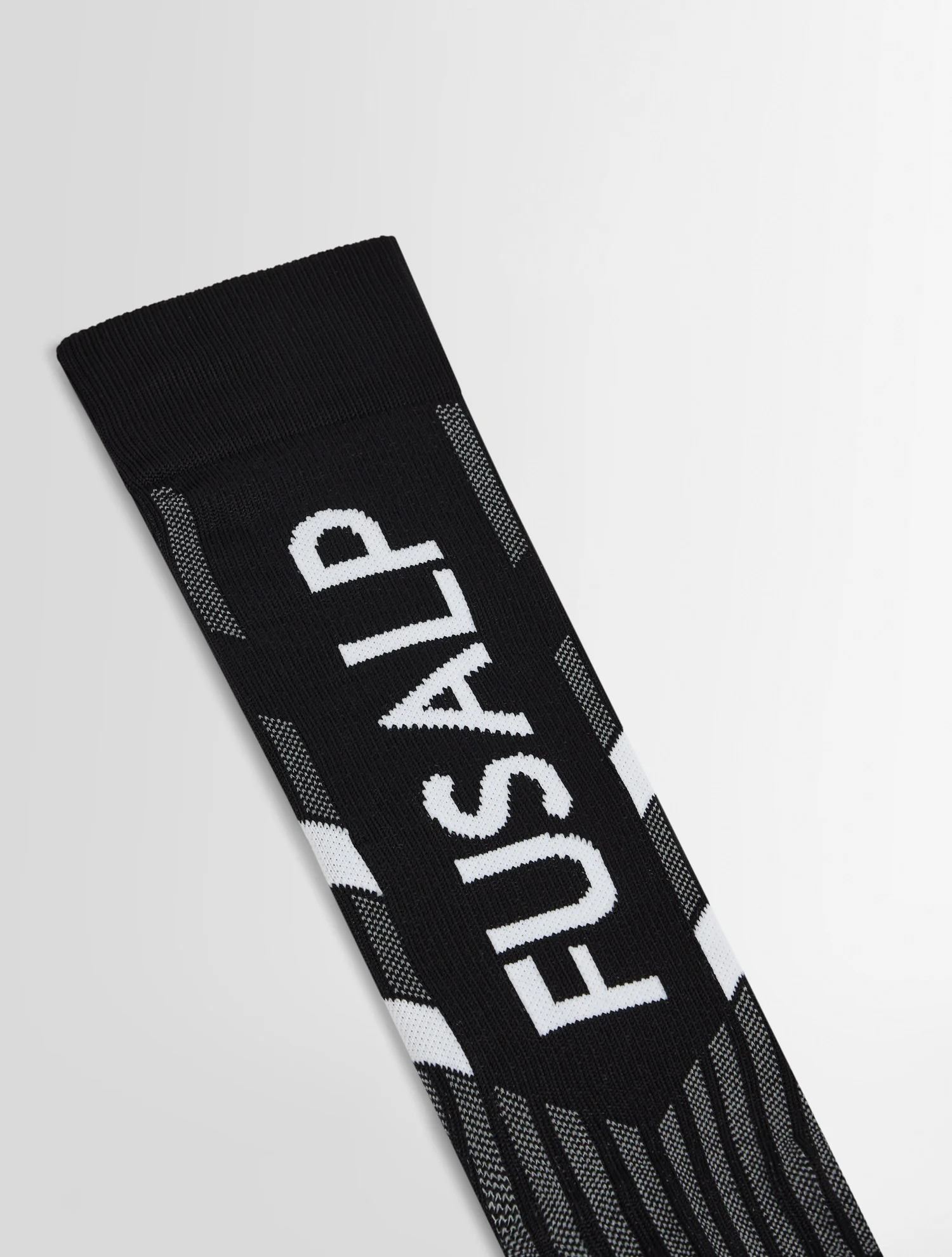 CHAUSSETTES SOCK TECH - Image 3