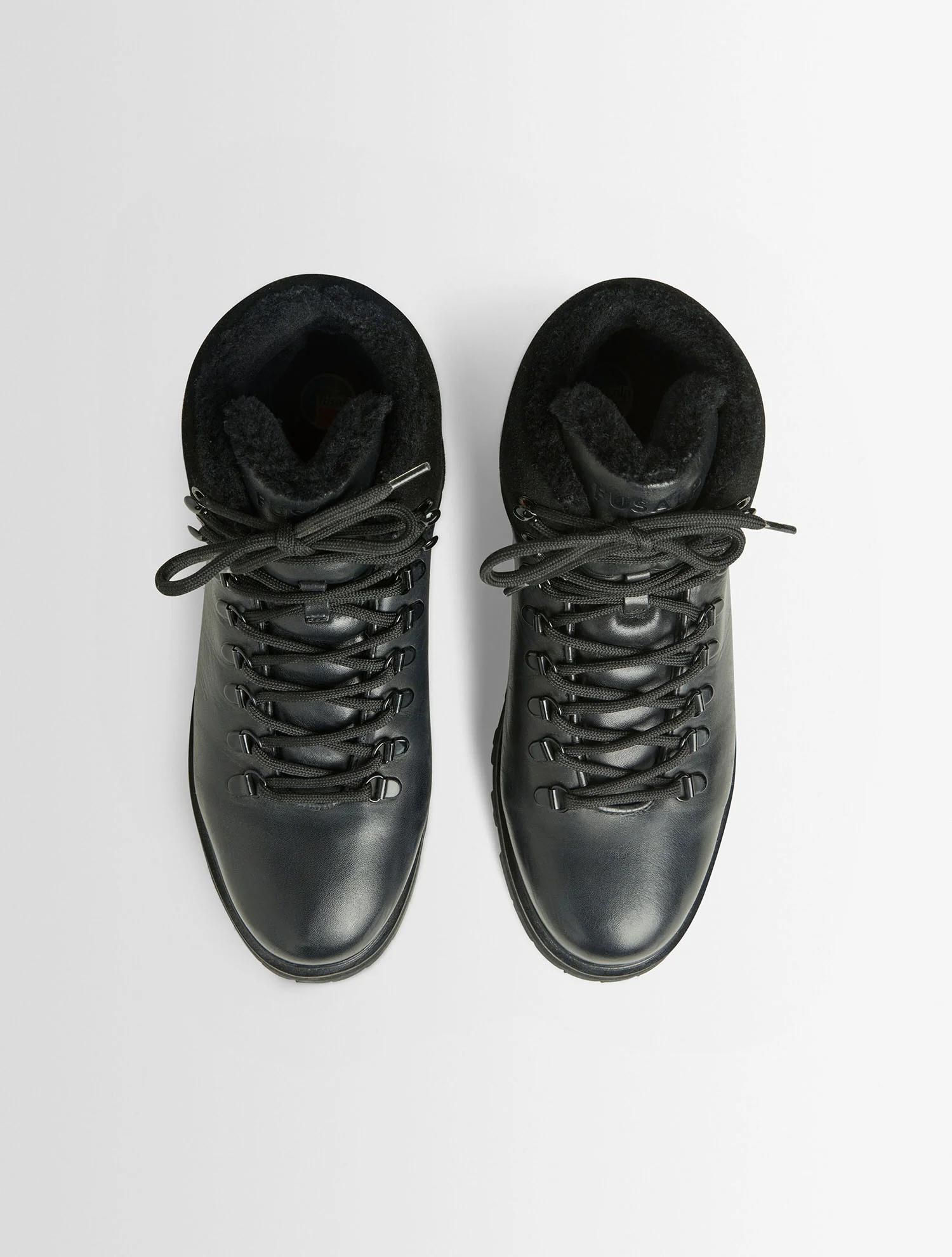 CHAUSSURES DE MONTAGNE CLASSIC BOOT M - Image 4