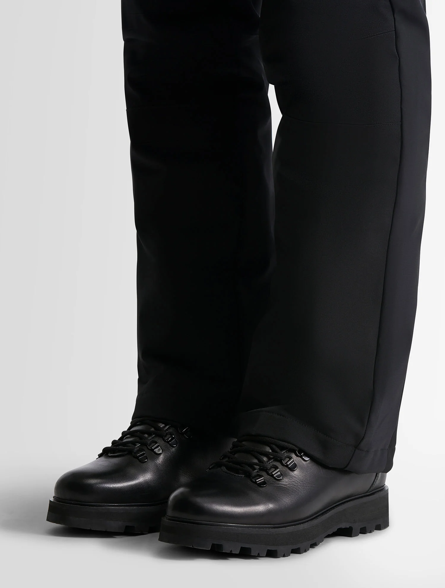 CHAUSSURES DE MONTAGNE CLASSIC BOOT M - Image 6