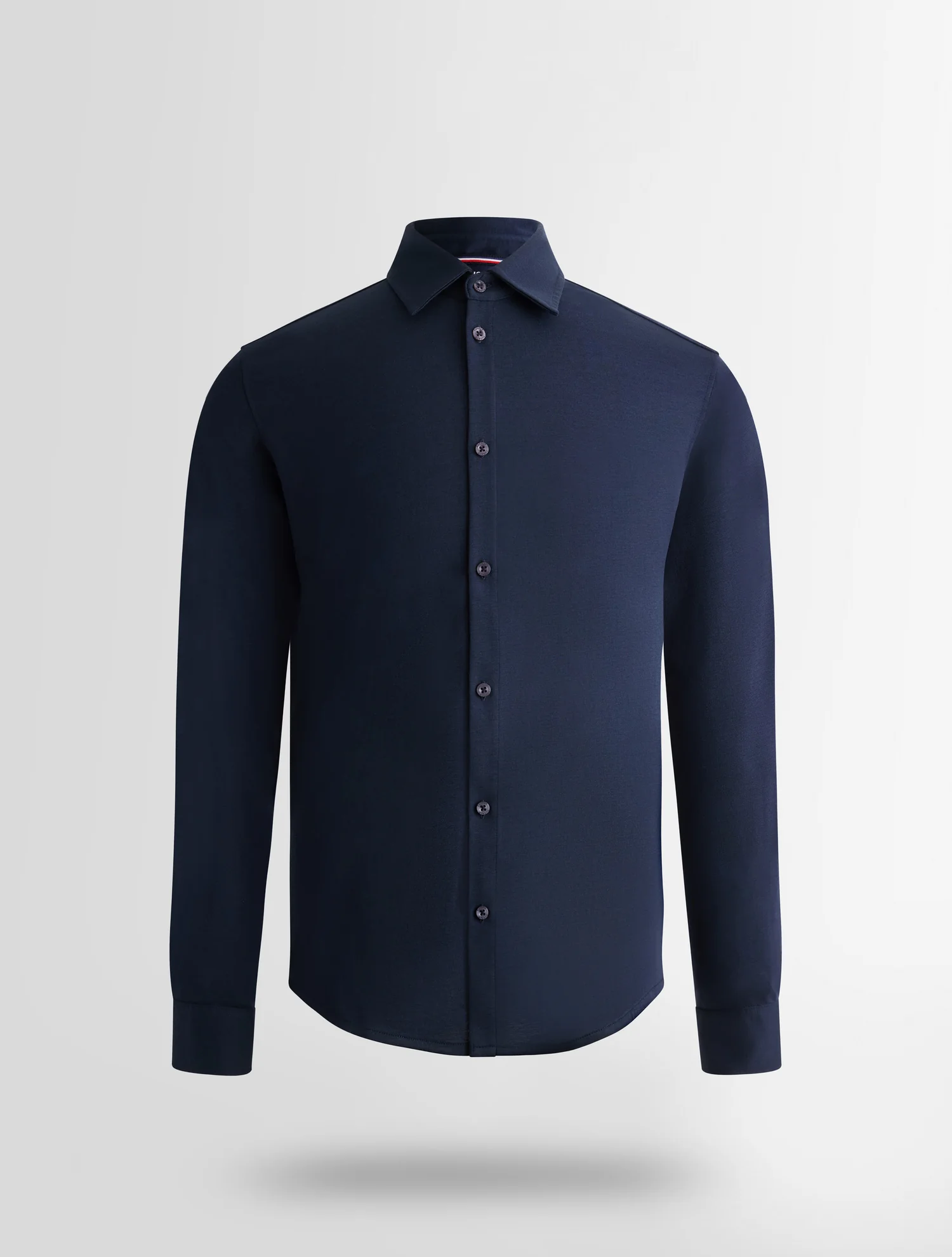CHEMISE MANCHES LONGUES LARSON - Image 5