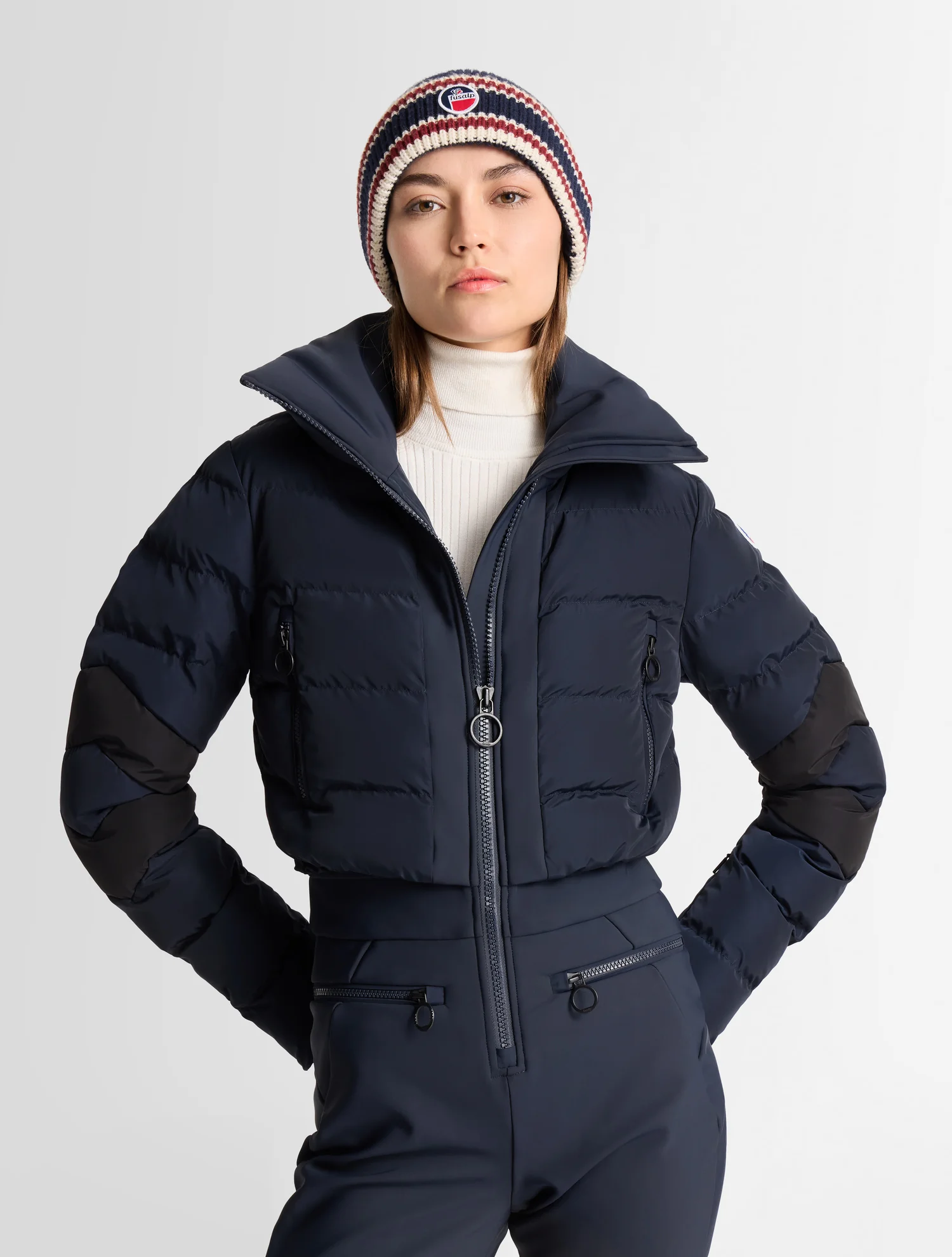 COMBINAISON DE SKI CLARISSE - Image 4