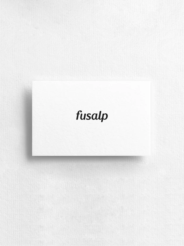 E-Carte Cadeau