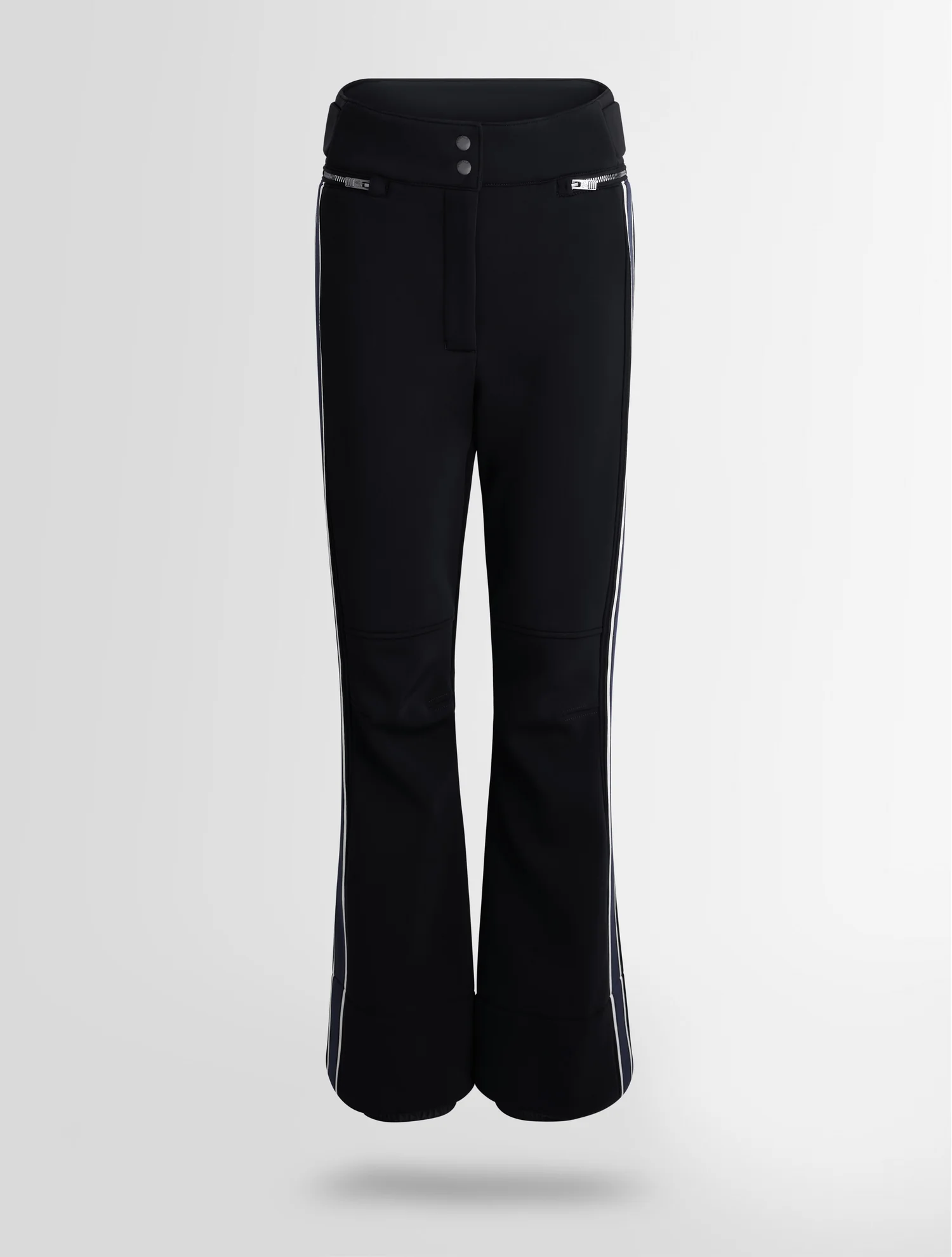 FUSEAU DE SKI ELANCIA STRIPE - Image 5
