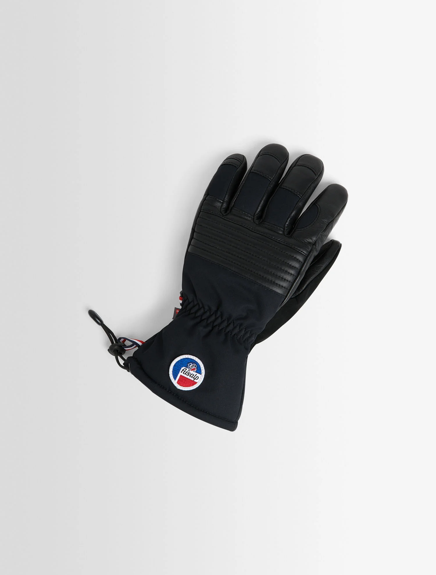 GANTS DE SKI ALBINEN - Image 3