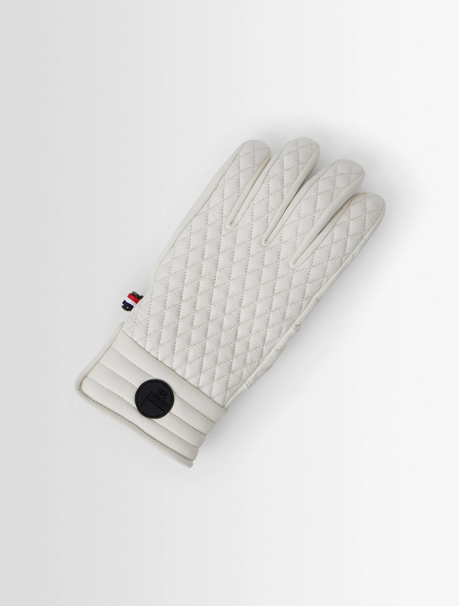 GANTS DE SKI ATHENA GLOVE - Image 3