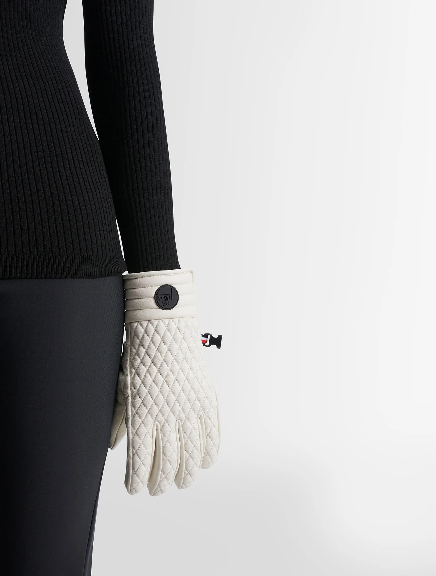 GANTS DE SKI ATHENA GLOVE - Image 5