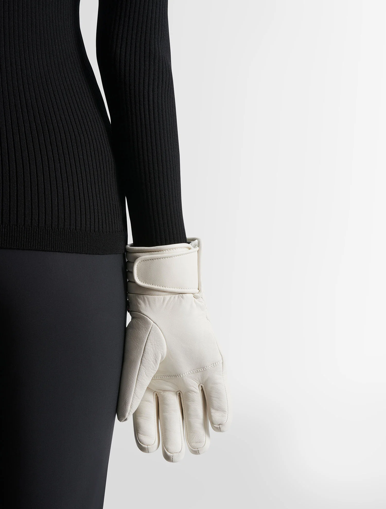 GANTS DE SKI ATHENA GLOVE - Image 6