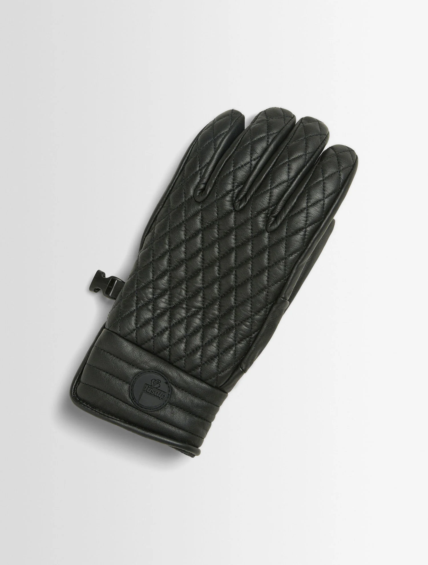 GANTS DE SKI ATHENA GLOVE - Image 3