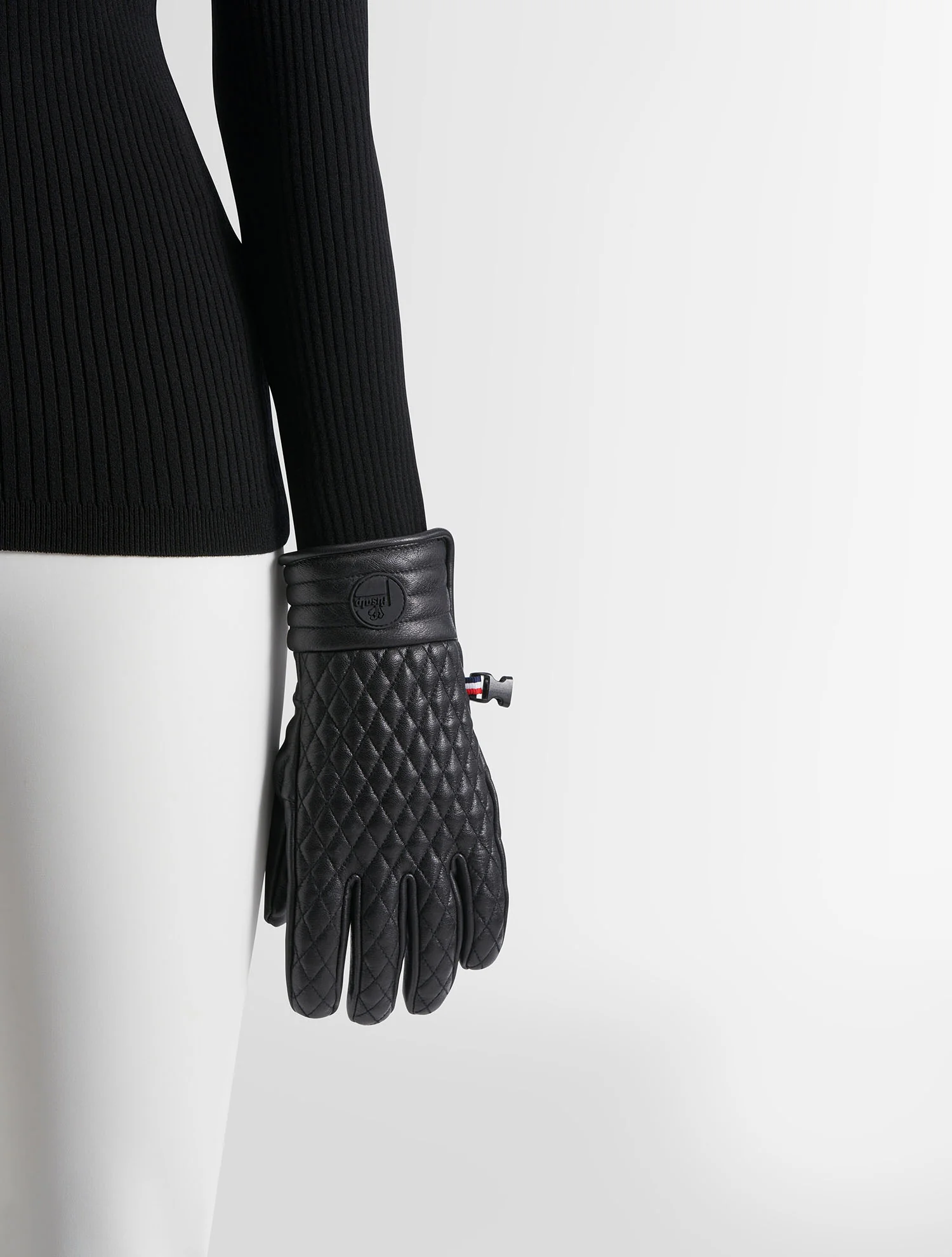 GANTS DE SKI ATHENA GLOVE - Image 5