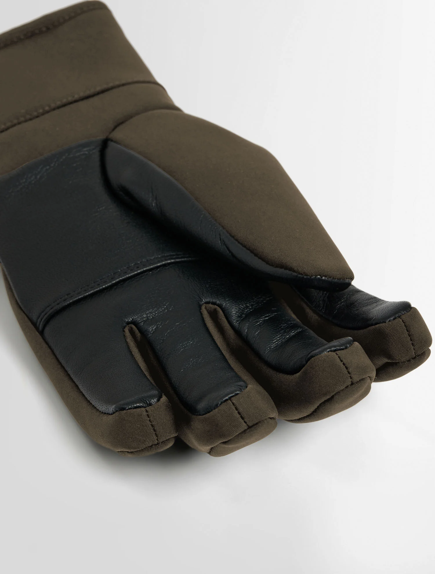GANTS DE SKI GLACIER M GLOVE - Image 3