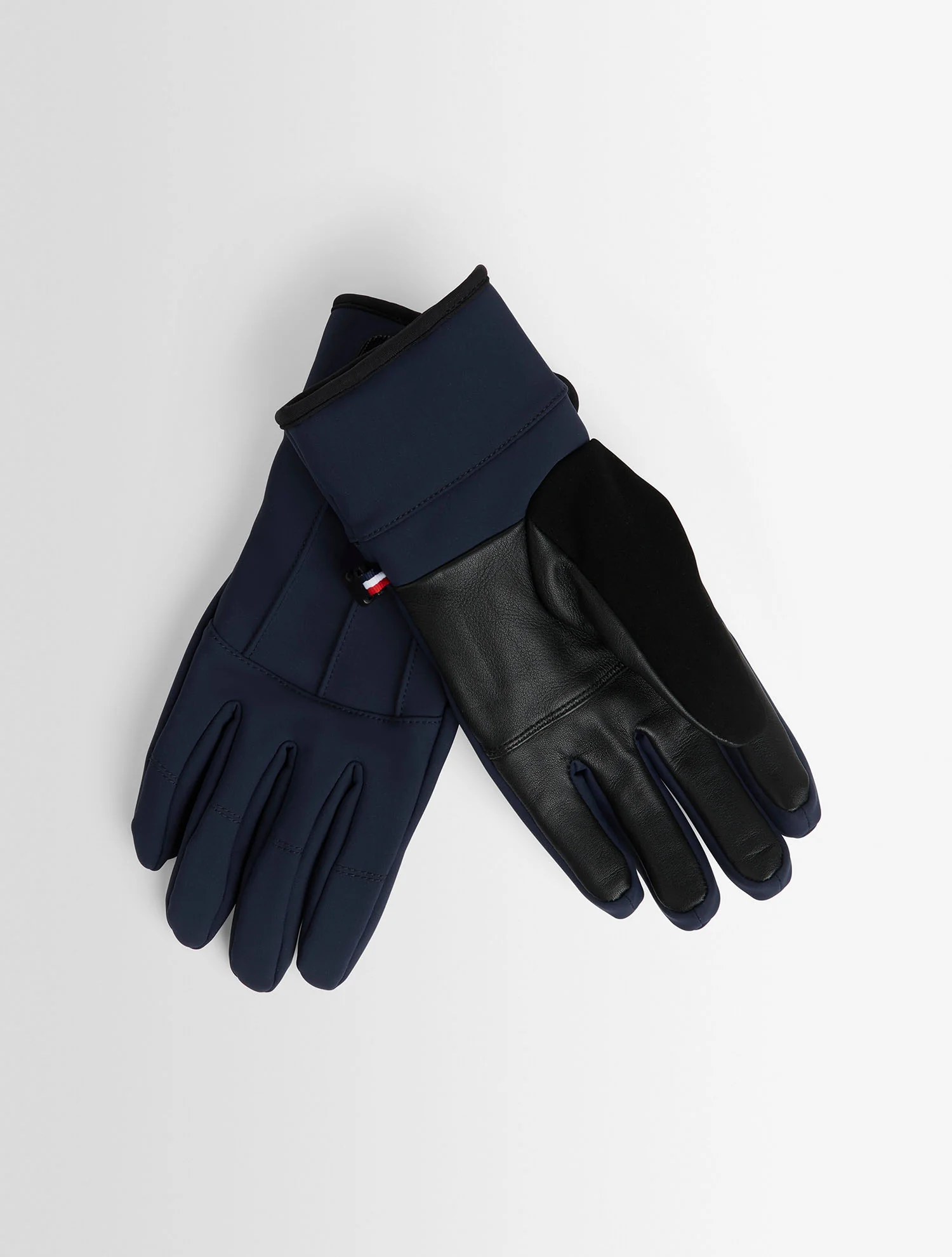 GANTS DE SKI GLACIER M GLOVE - Image 3