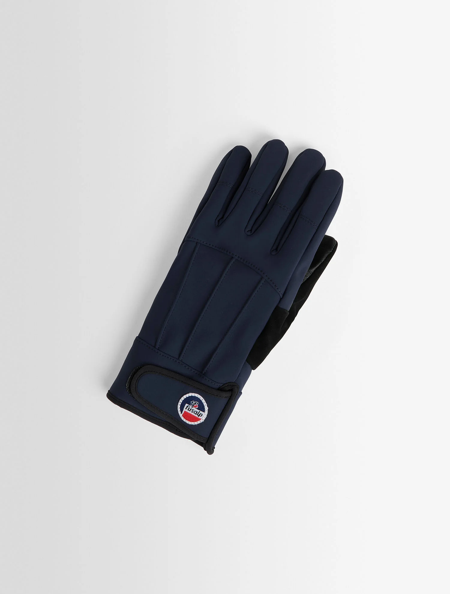 GANTS DE SKI GLACIER M GLOVE - Image 4