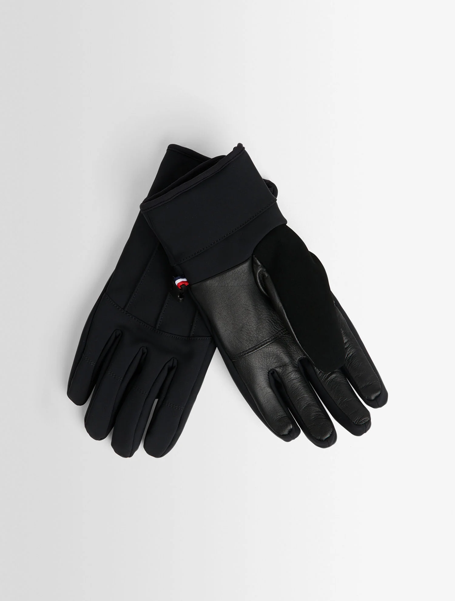 GANTS DE SKI GLACIER M GLOVE - Image 3