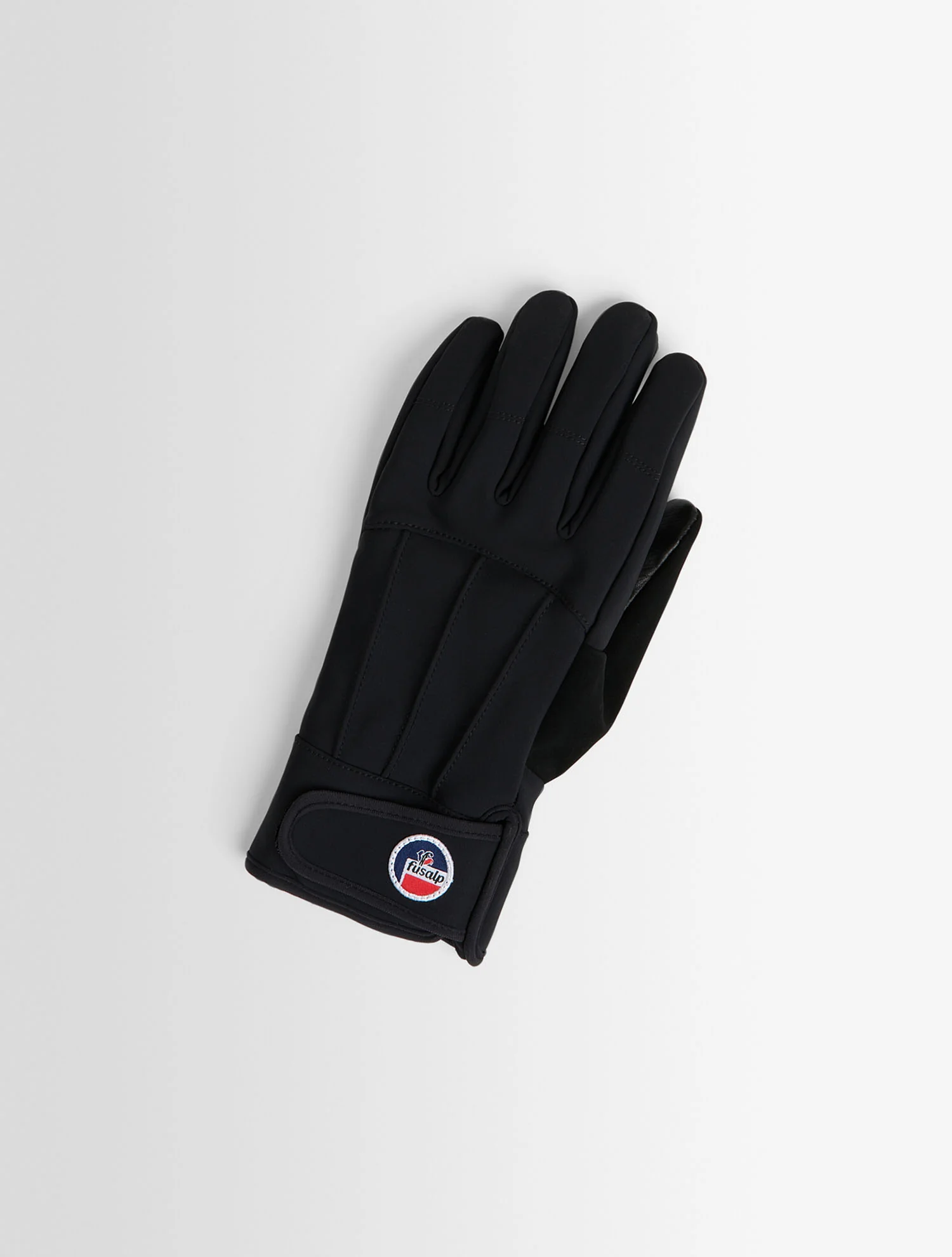 GANTS DE SKI GLACIER M GLOVE - Image 4