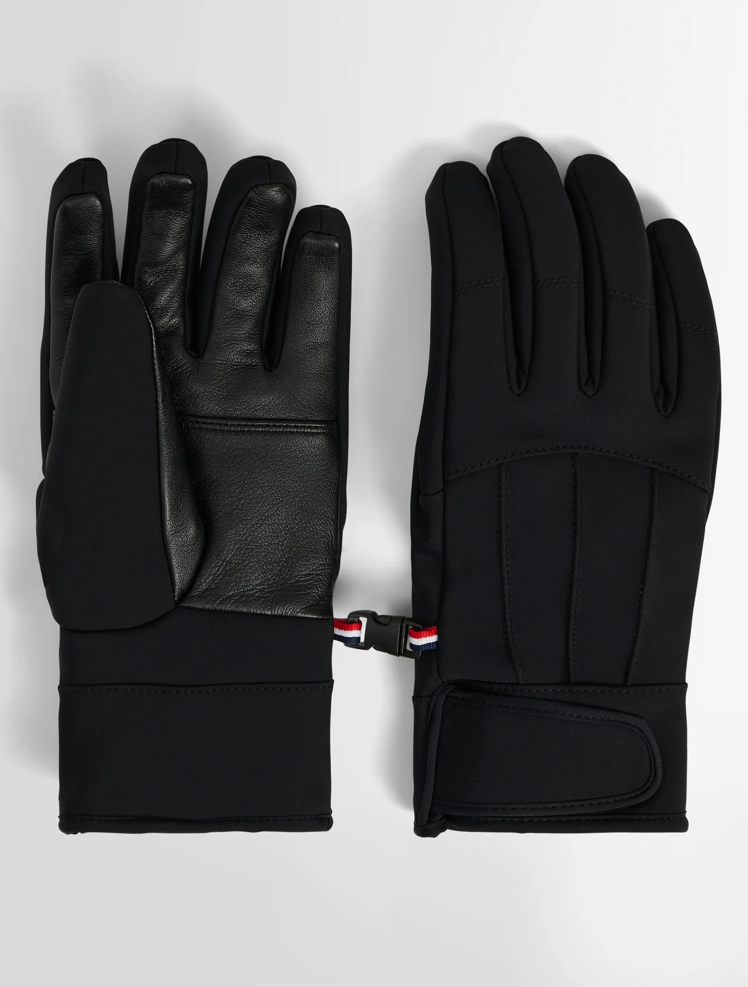 GANTS DE SKI GLACIER M GLOVE - Image 5