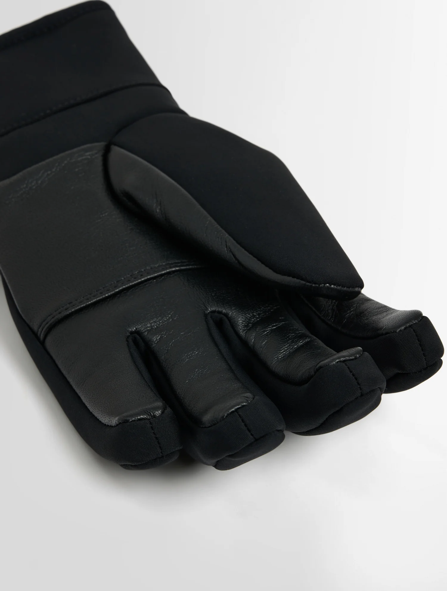 GANTS DE SKI GLACIER M GLOVE - Image 6