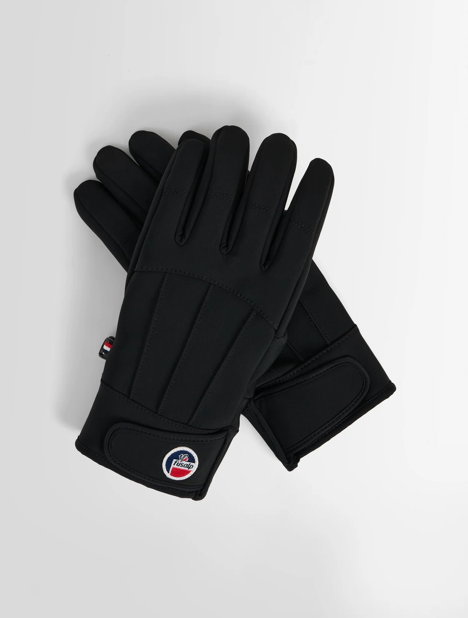GANTS DE SKI GLACIER M GLOVE - Image 8