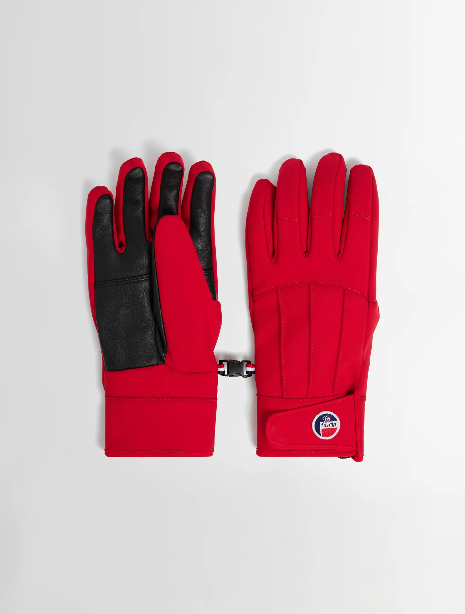 GANTS DE SKI GLACIER M GLOVE