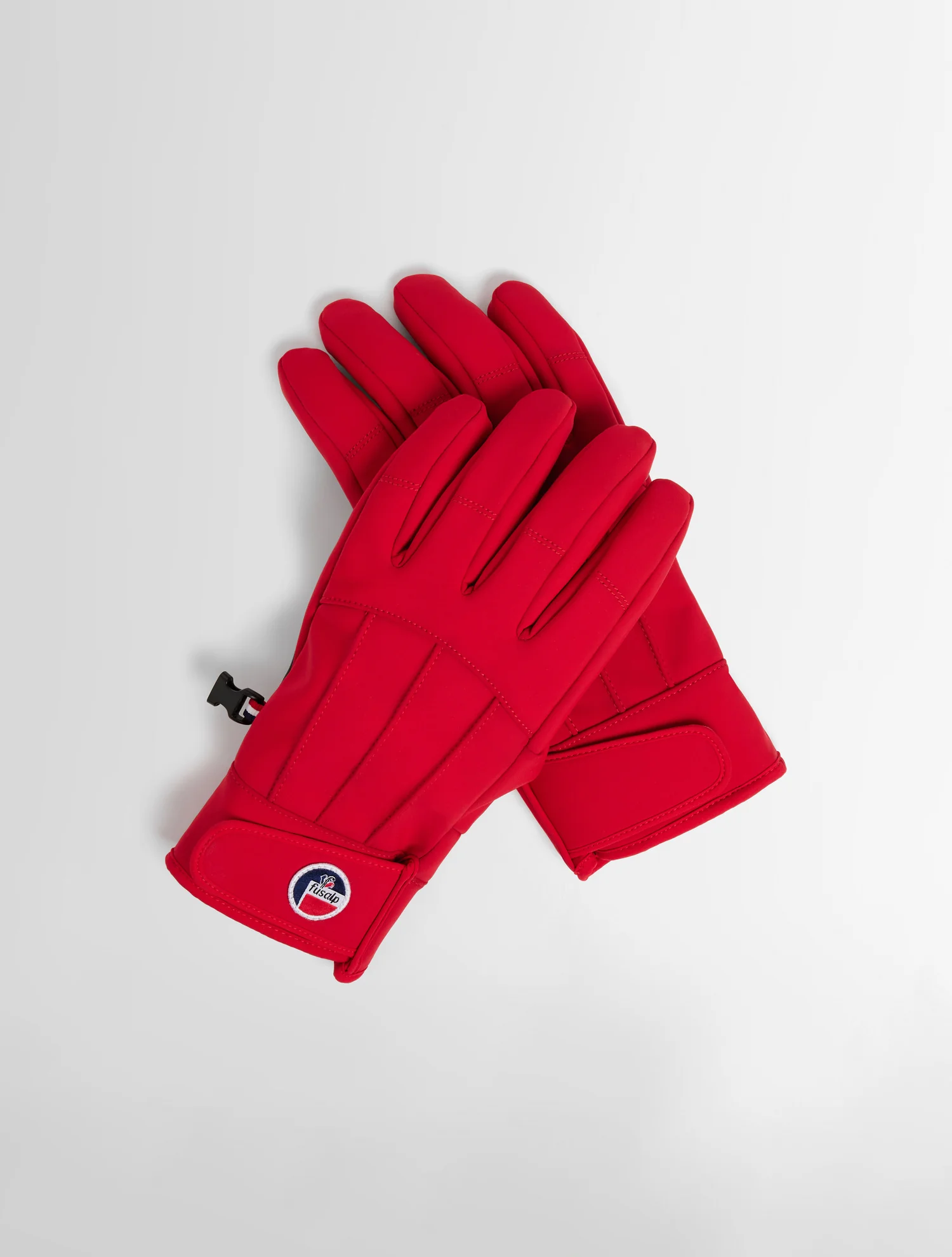 GANTS DE SKI GLACIER M GLOVE - Image 2