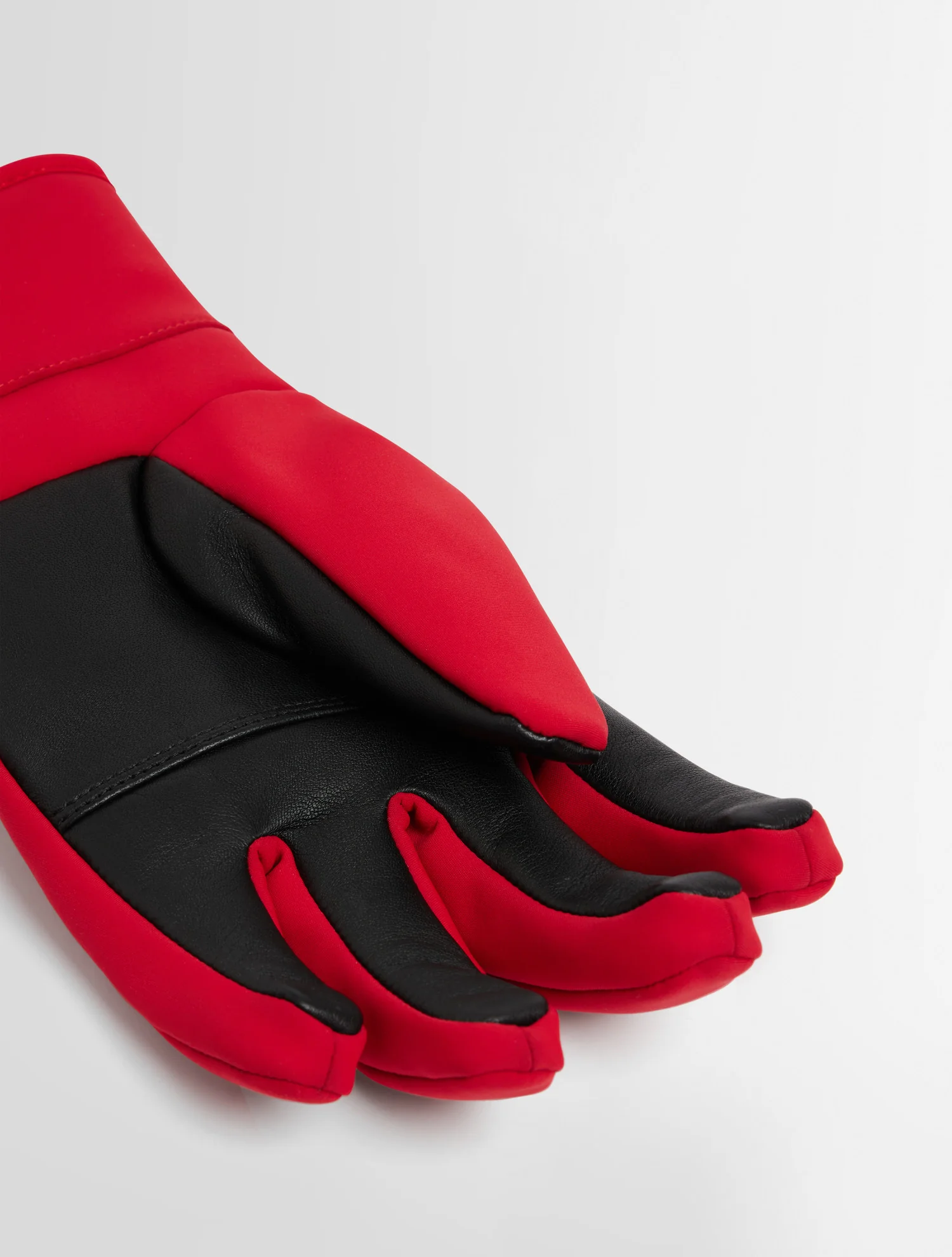 GANTS DE SKI GLACIER M GLOVE - Image 3