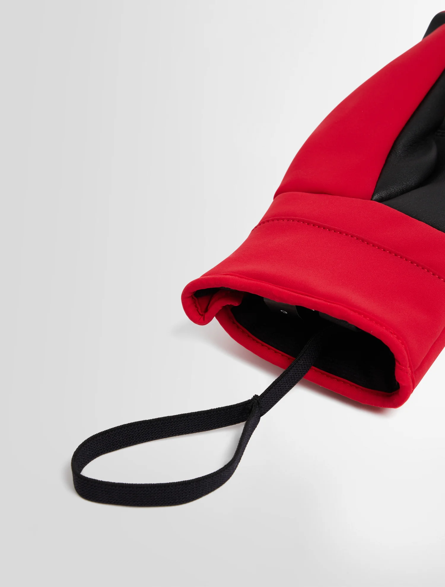 GANTS DE SKI GLACIER M GLOVE - Image 7