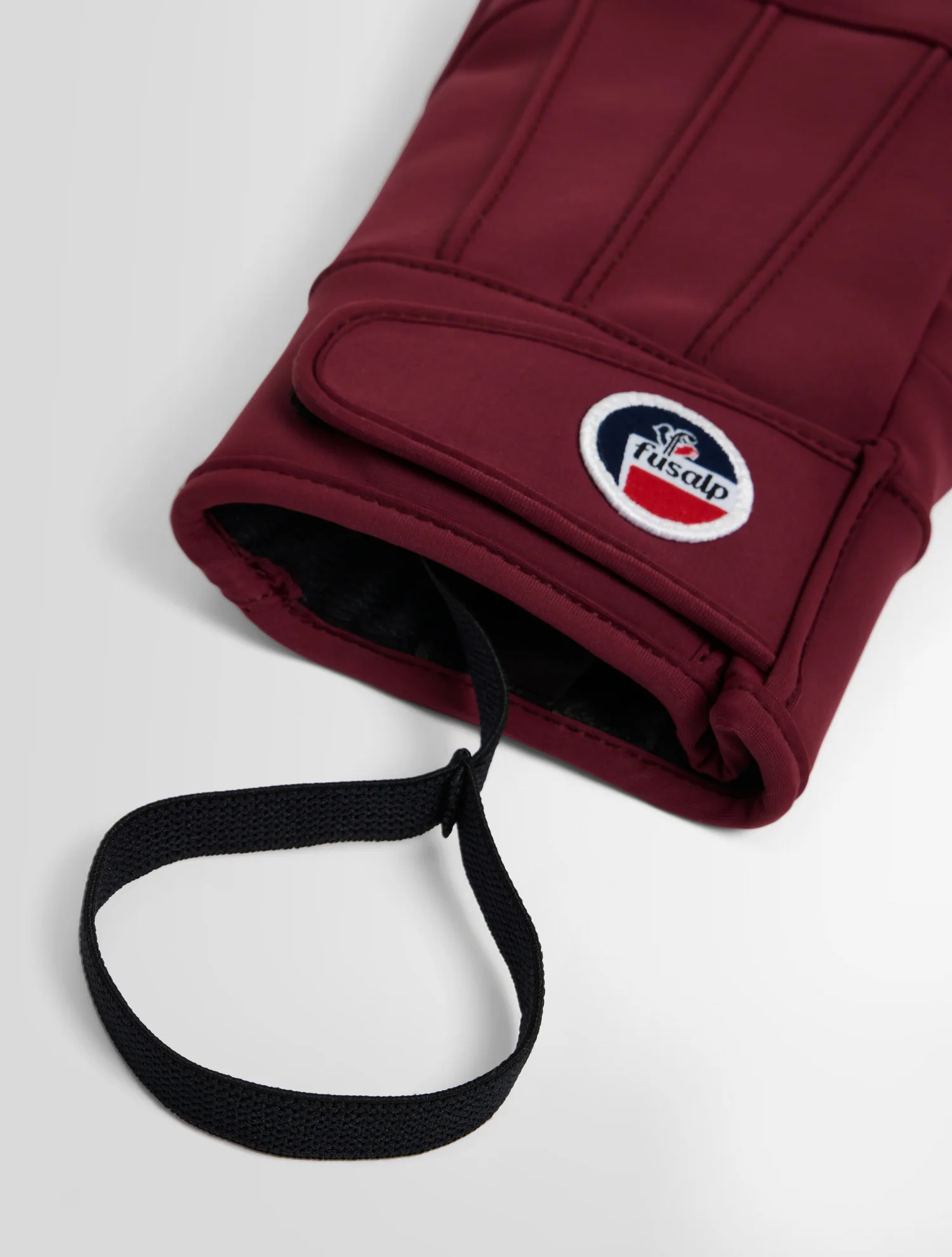 GANTS DE SKI GLACIER W GLOVE - Image 5
