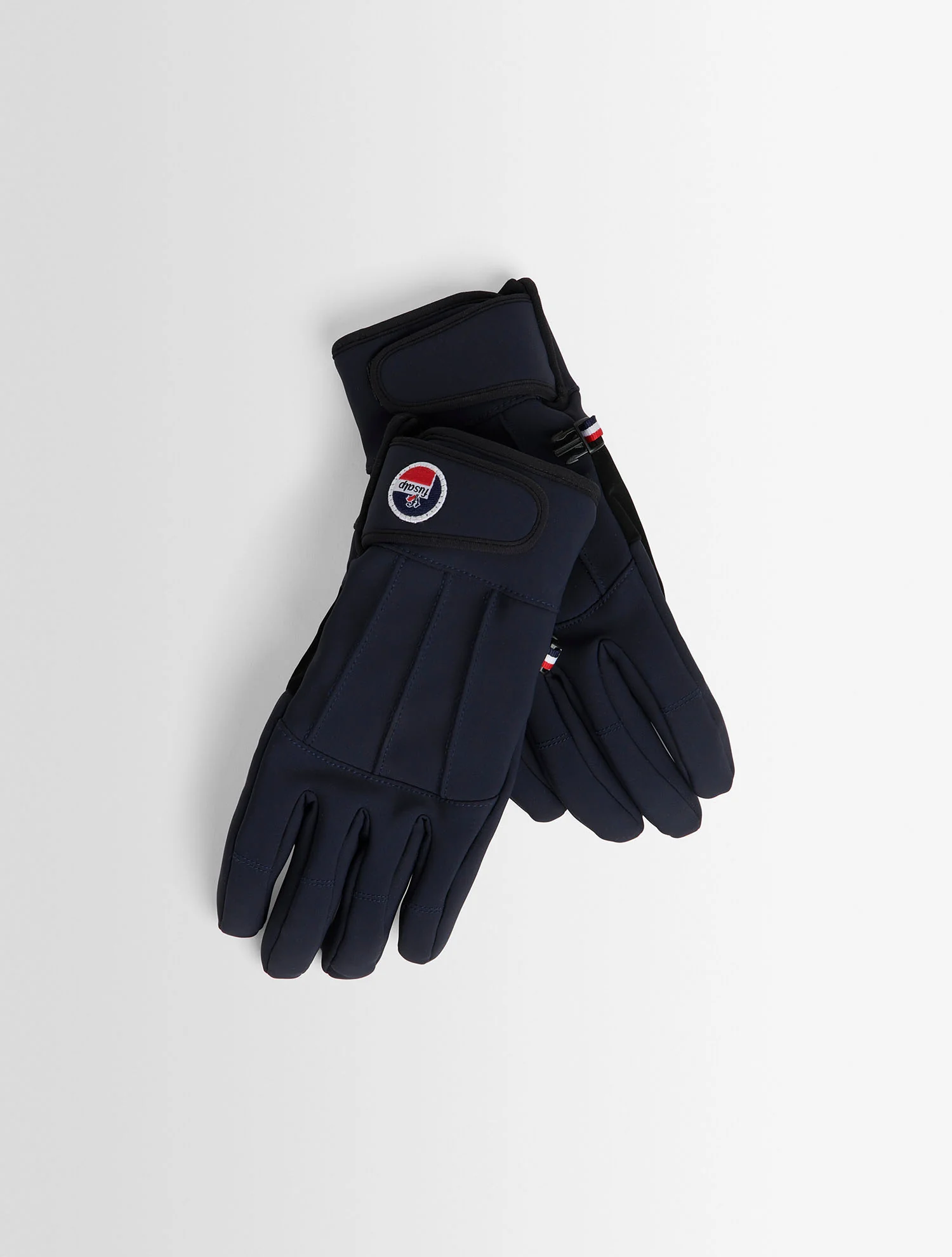 GANTS DE SKI GLACIER W GLOVE - Image 2