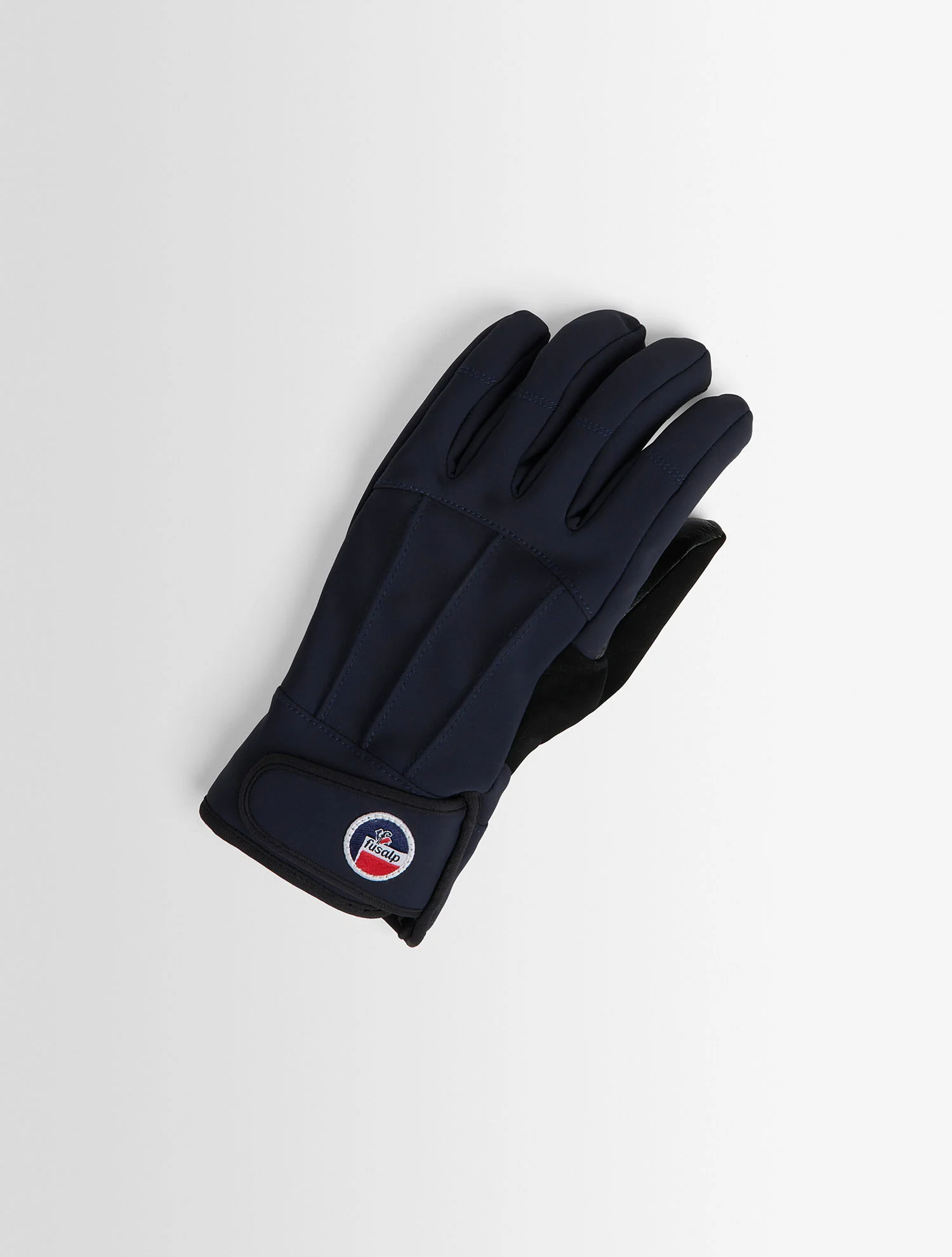 GANTS DE SKI GLACIER W GLOVE - Image 3