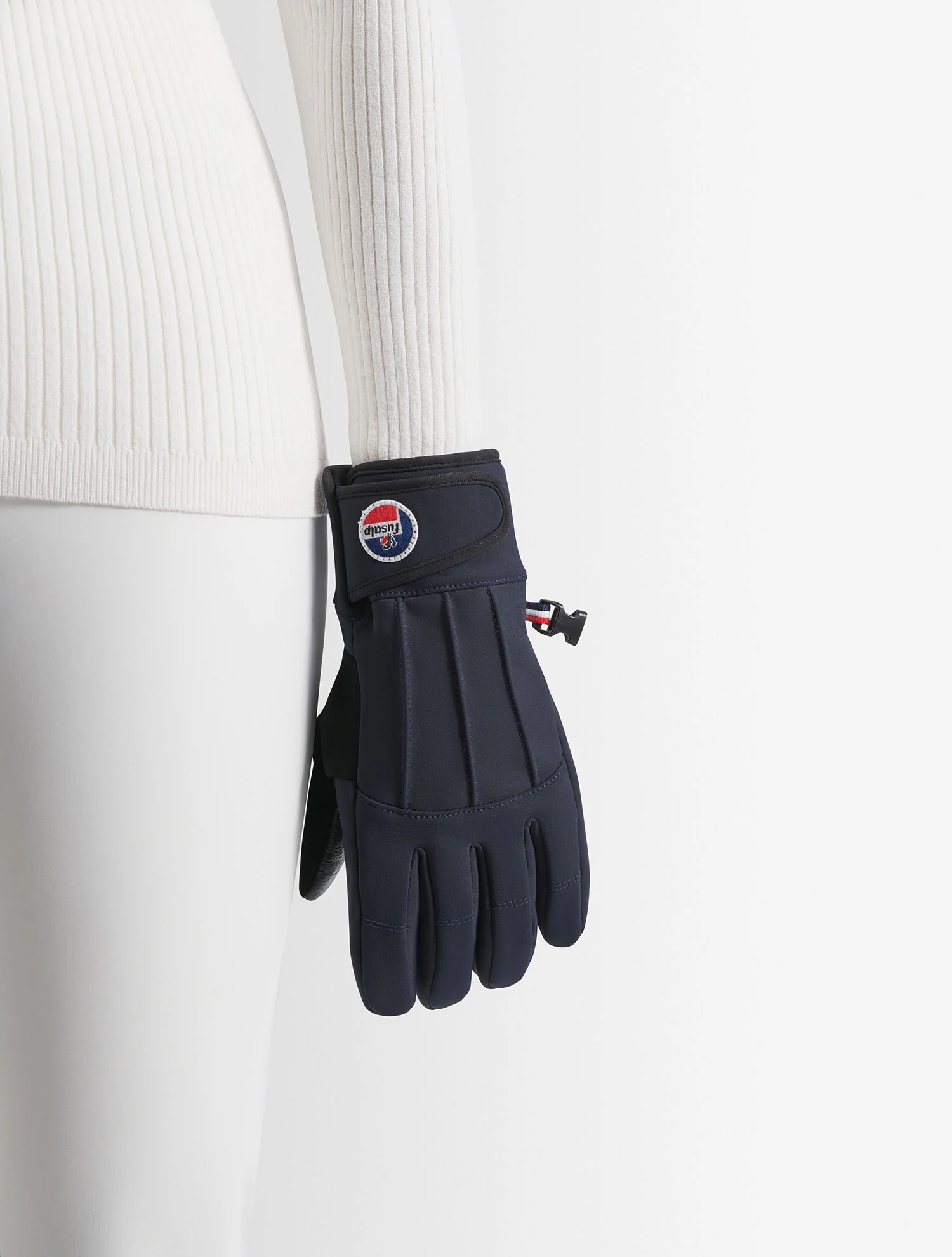 GANTS DE SKI GLACIER W GLOVE - Image 5