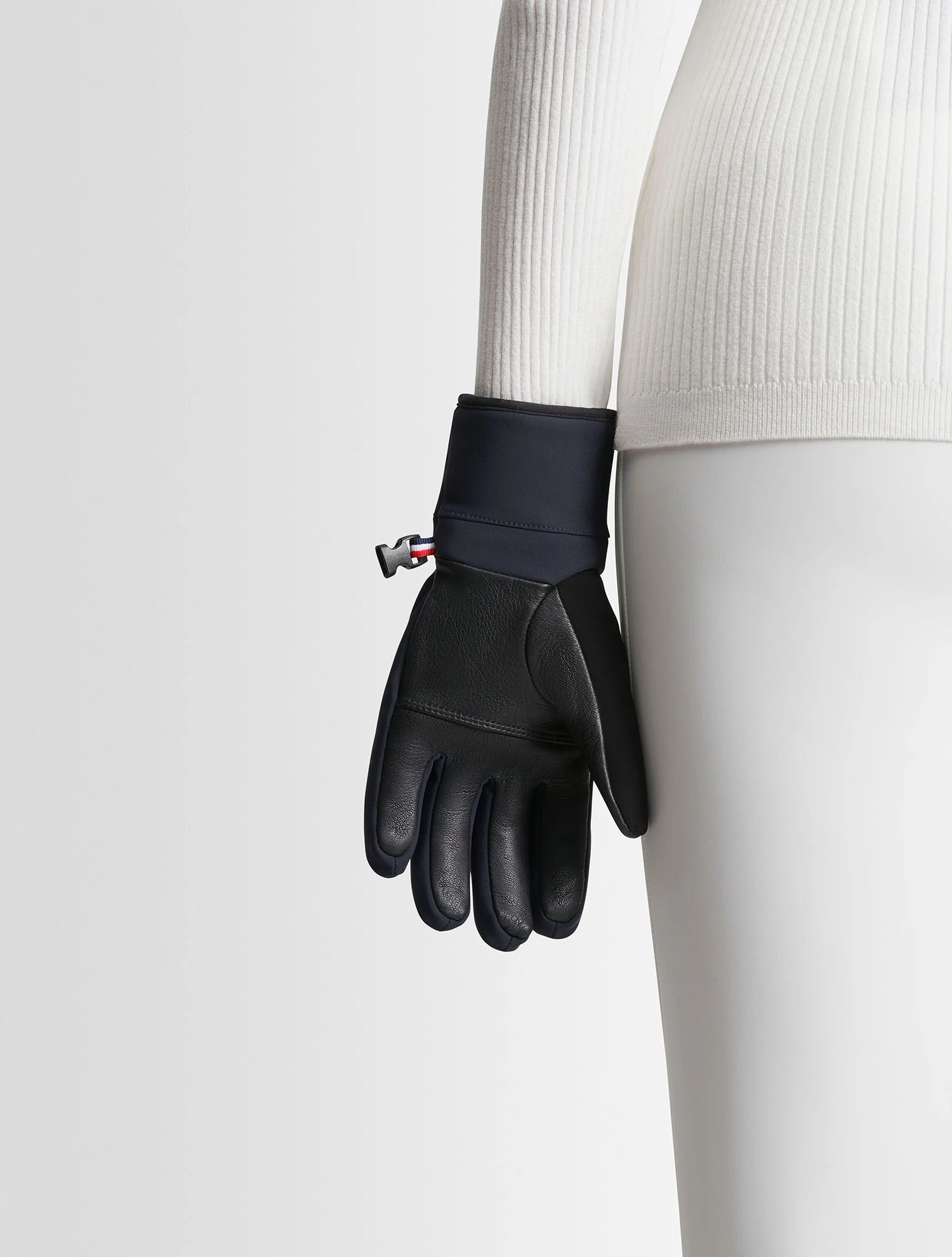 GANTS DE SKI GLACIER W GLOVE - Image 6