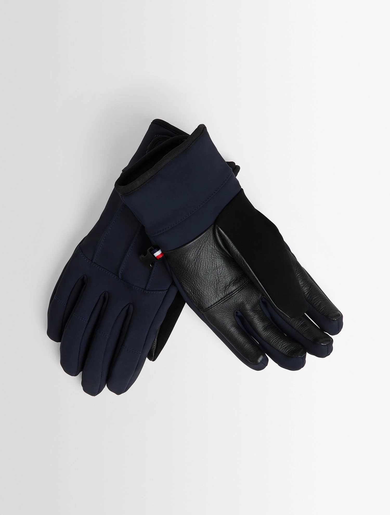 GANTS DE SKI GLACIER W GLOVE - Image 7