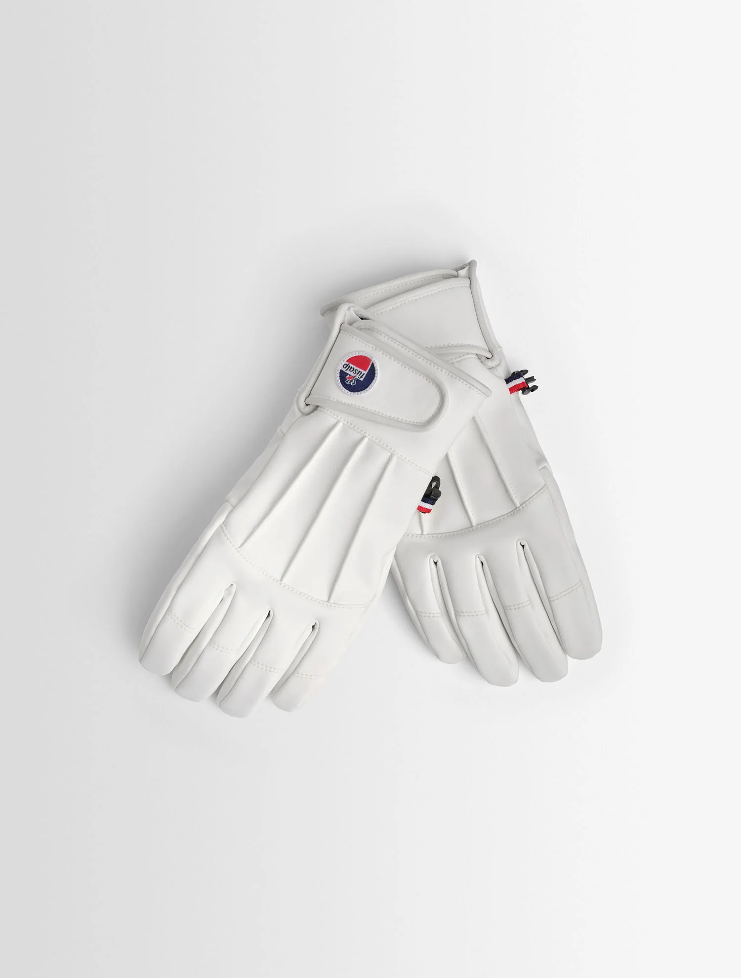 GANTS DE SKI GLACIER W GLOVE - Image 2