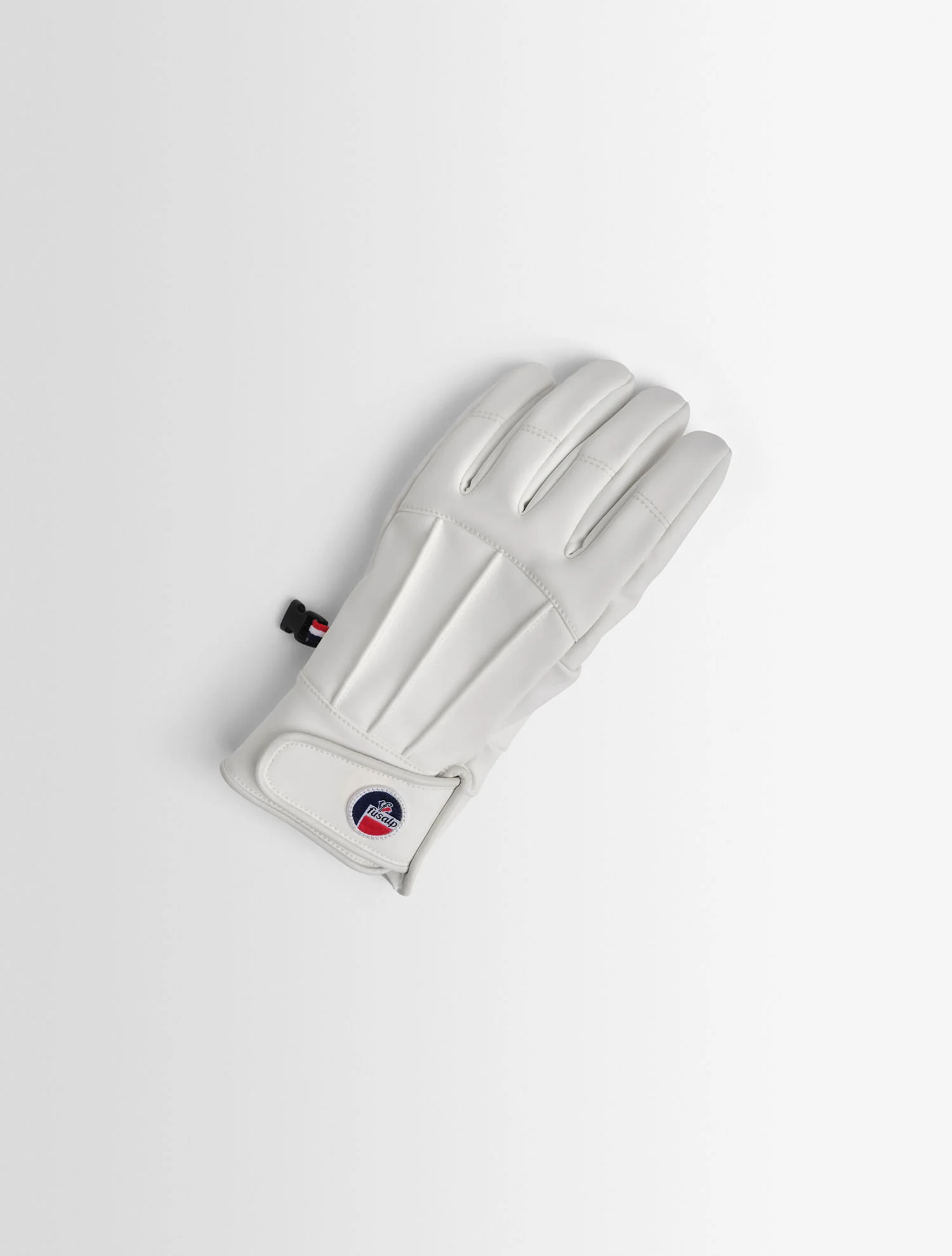 GANTS DE SKI GLACIER W GLOVE - Image 3