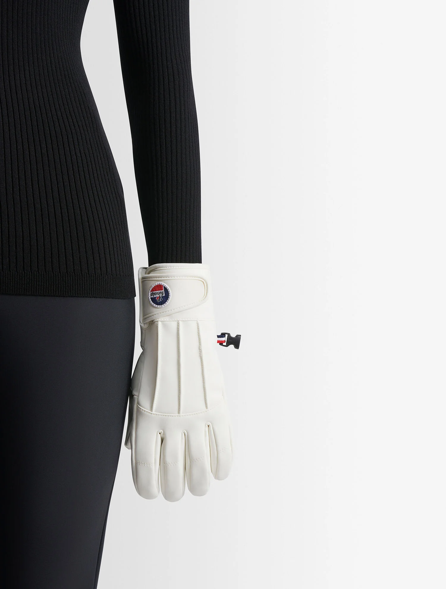 GANTS DE SKI GLACIER W GLOVE - Image 5