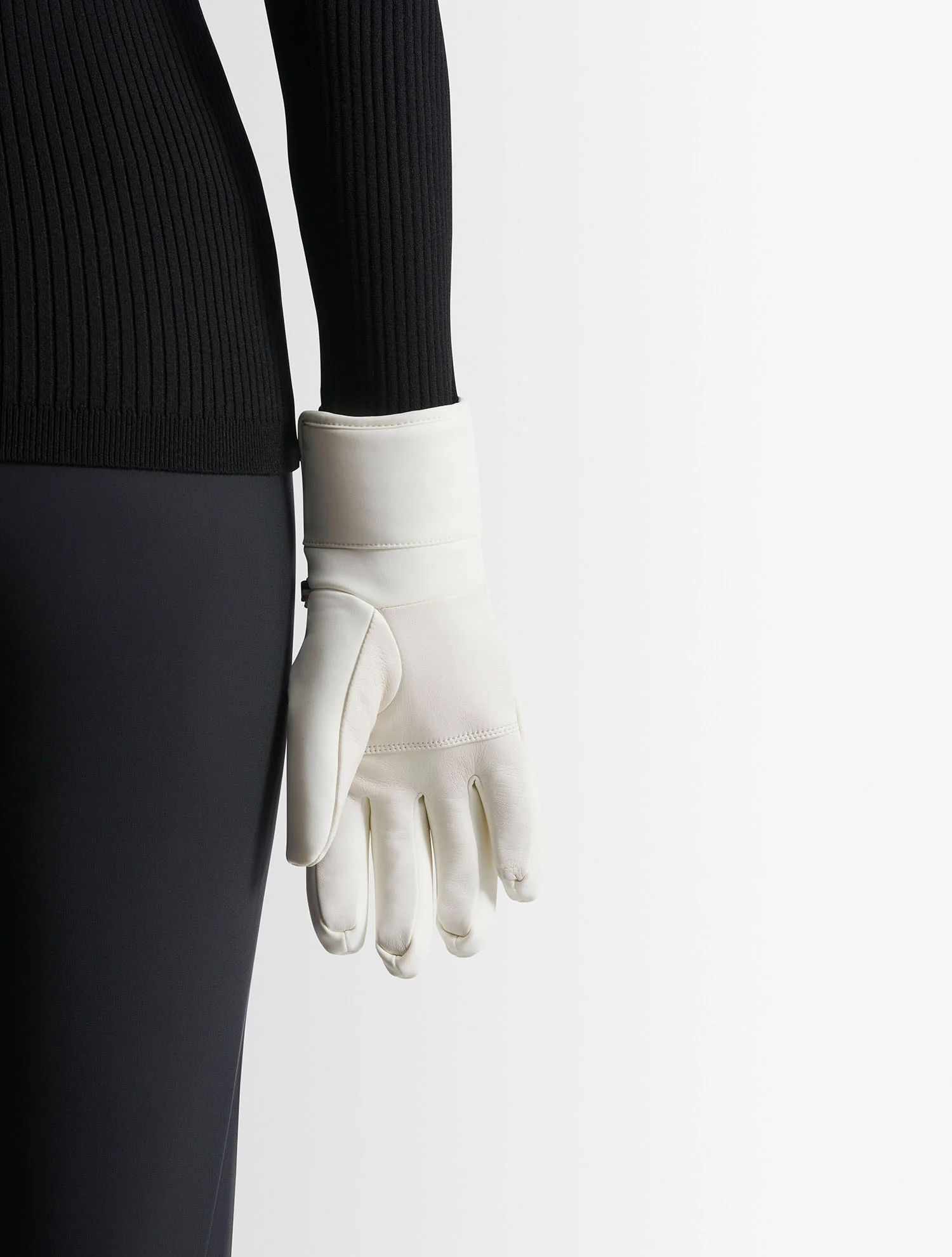 GANTS DE SKI GLACIER W GLOVE - Image 6