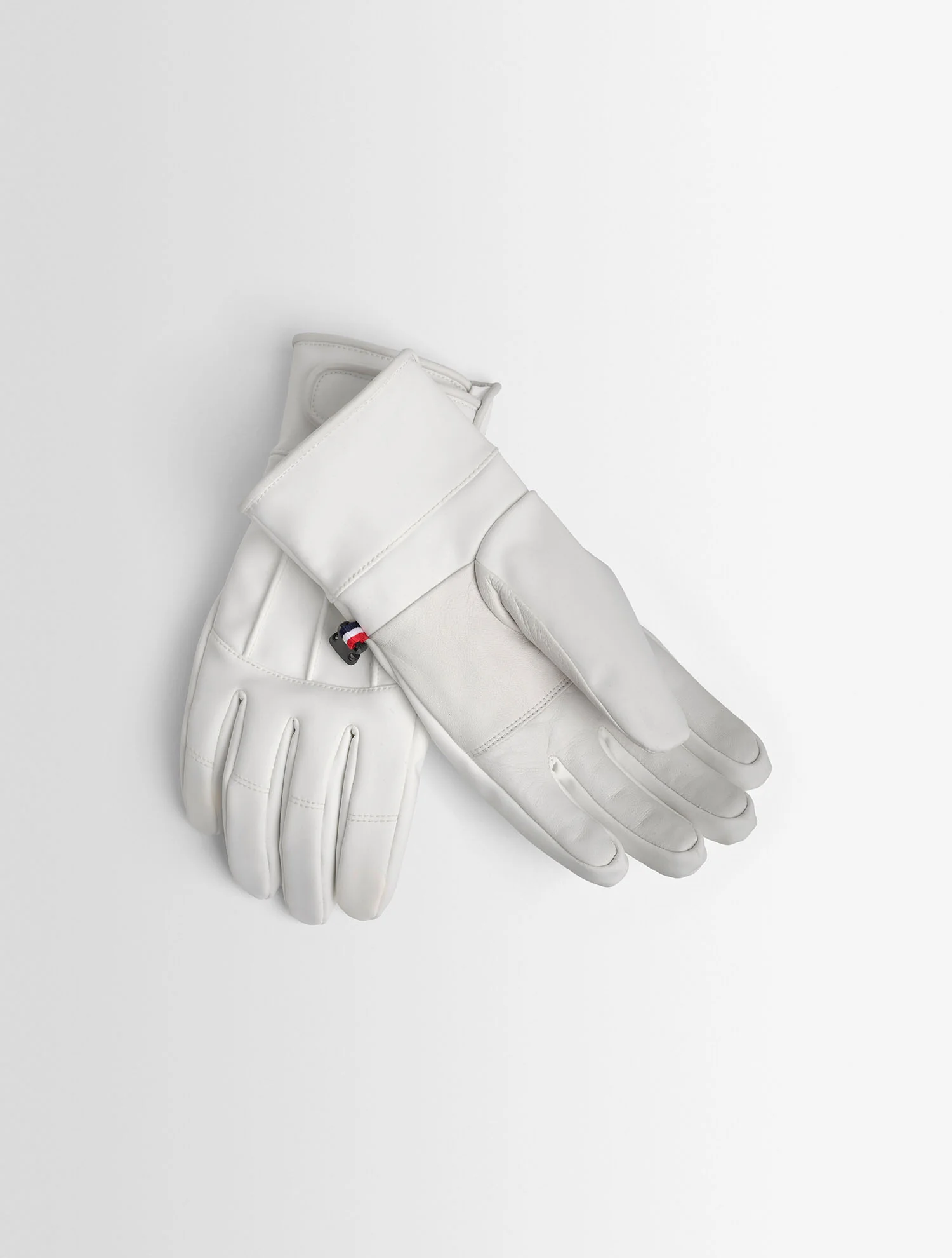GANTS DE SKI GLACIER W GLOVE - Image 7